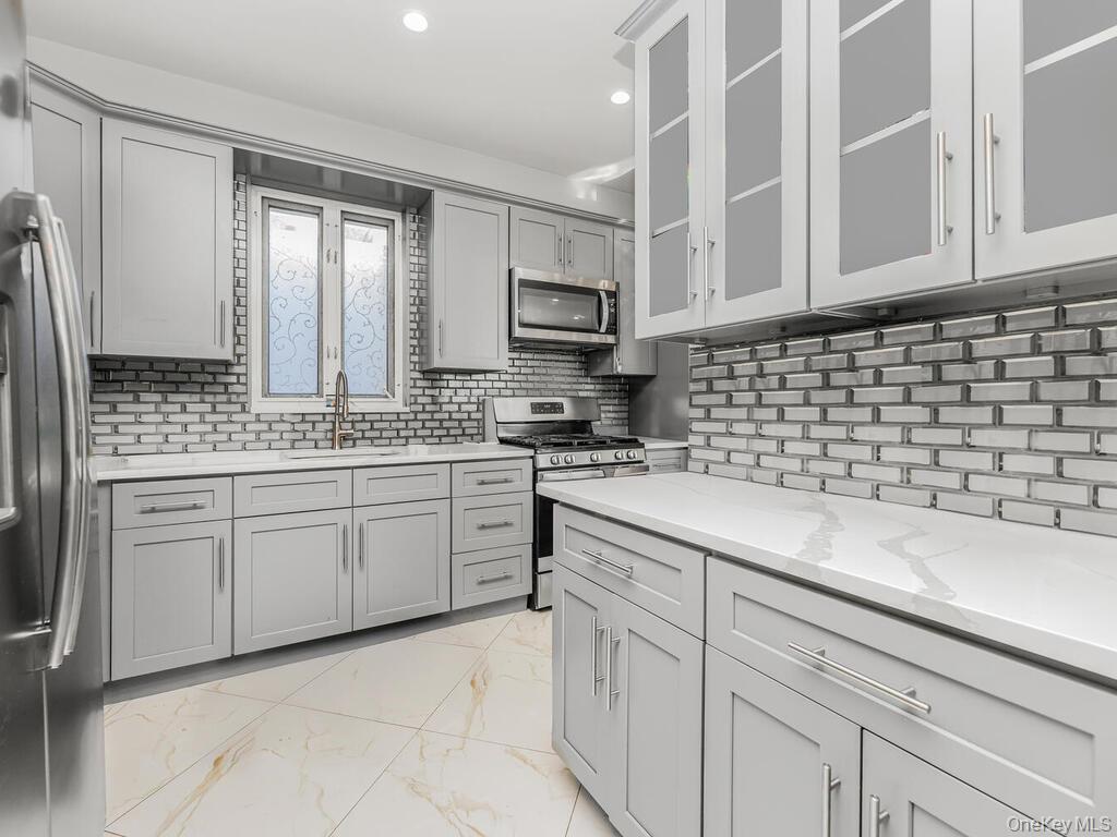 #6 photo, 146-84 182nd. Street, Springfield Gardens , NY 11413