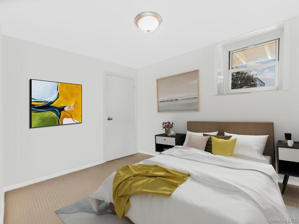 #7 photo, 146-84 182nd. Street, Springfield Gardens , NY 11413