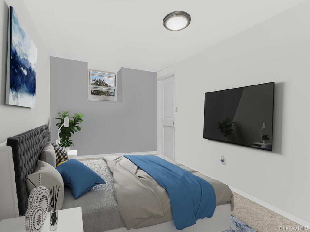 #9 photo, 146-84 182nd. Street, Springfield Gardens , NY 11413