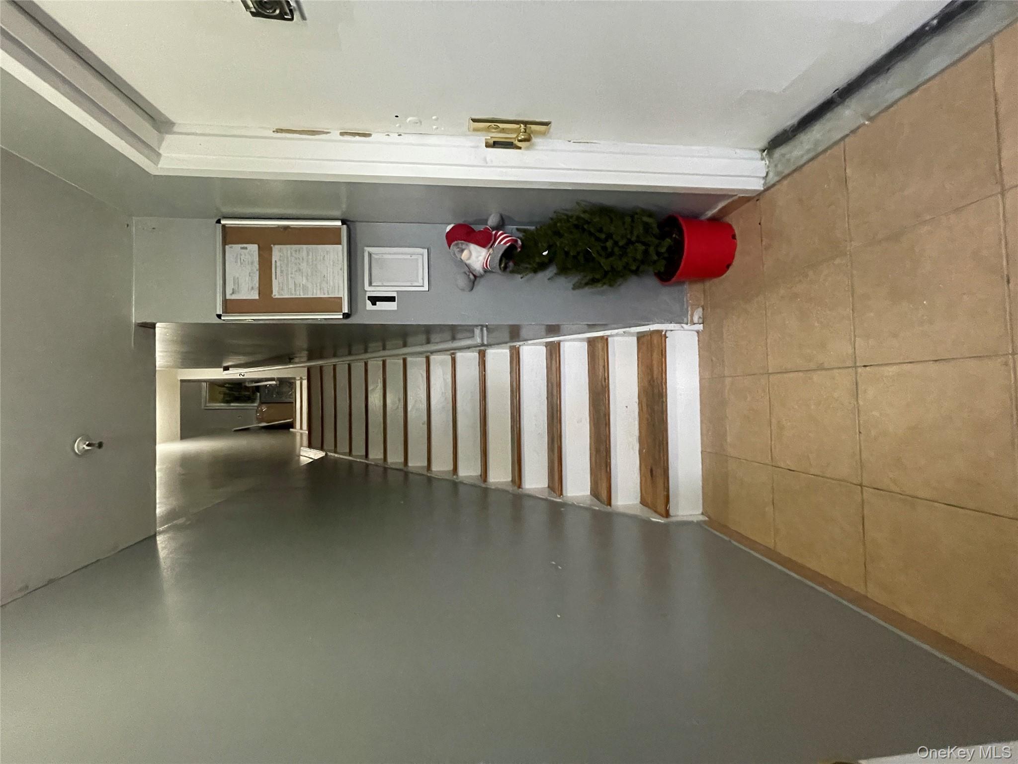 #10 photo, 2730 Kingsbridge Terrace, הברונקס Bronx , NY 10463