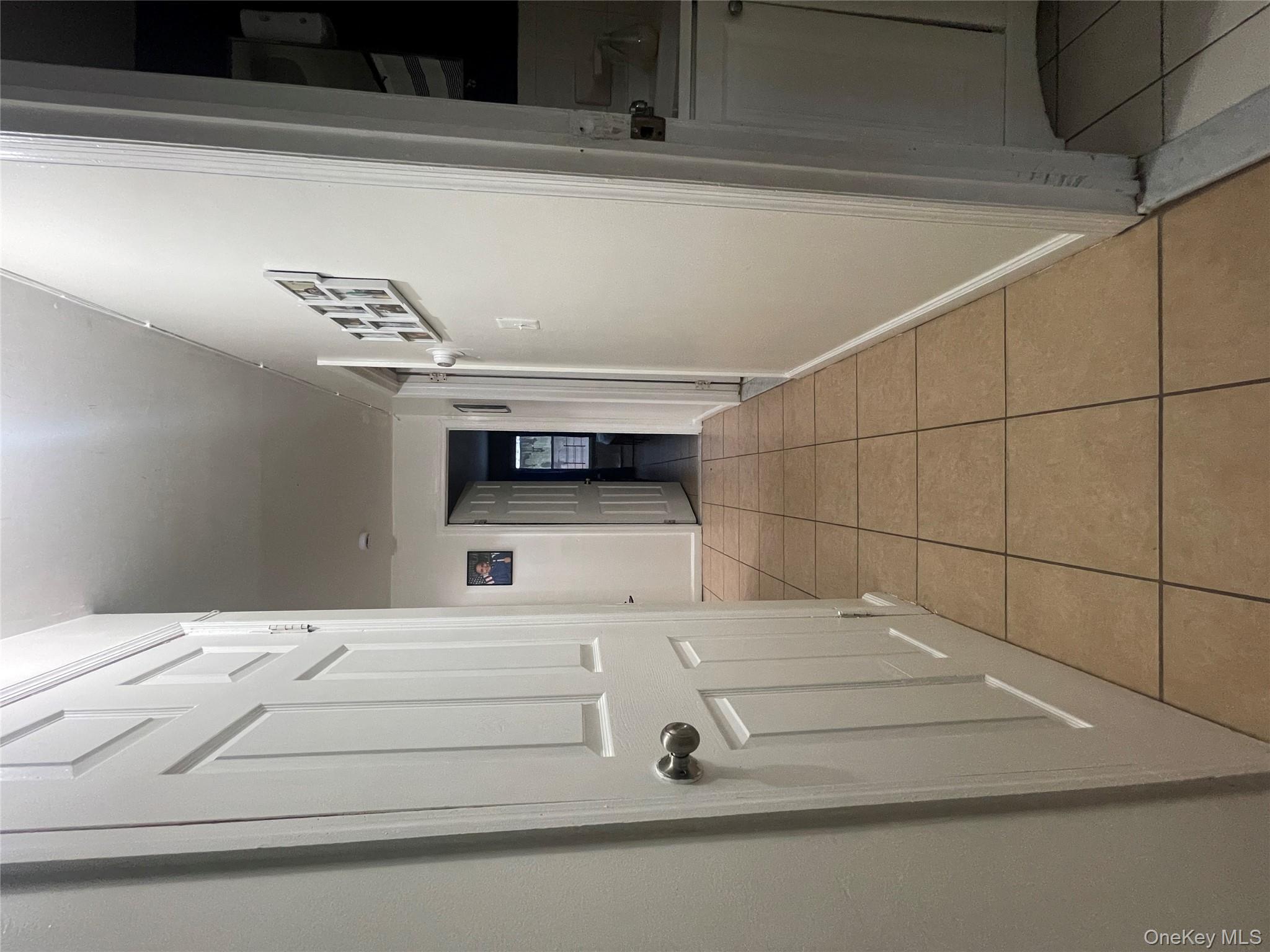 #11 photo, 2730 Kingsbridge Terrace, הברונקס Bronx , NY 10463