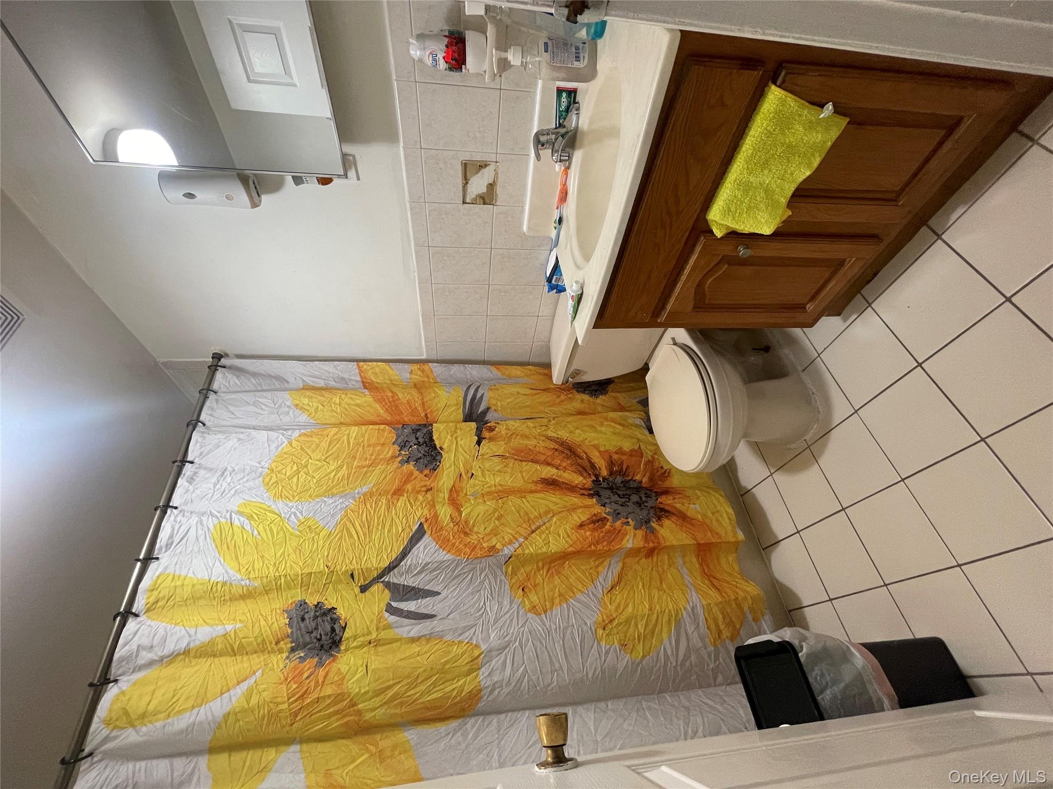 #12 photo, 2730 Kingsbridge Terrace, הברונקס Bronx , NY 10463