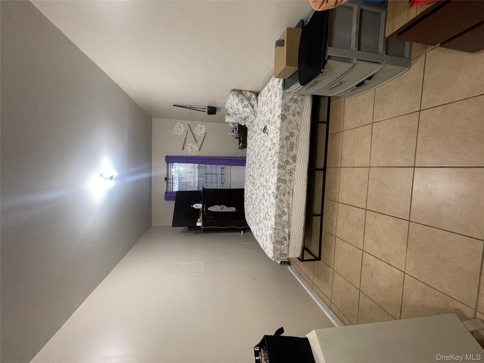 #14 photo, 2730 Kingsbridge Terrace, הברונקס Bronx , NY 10463