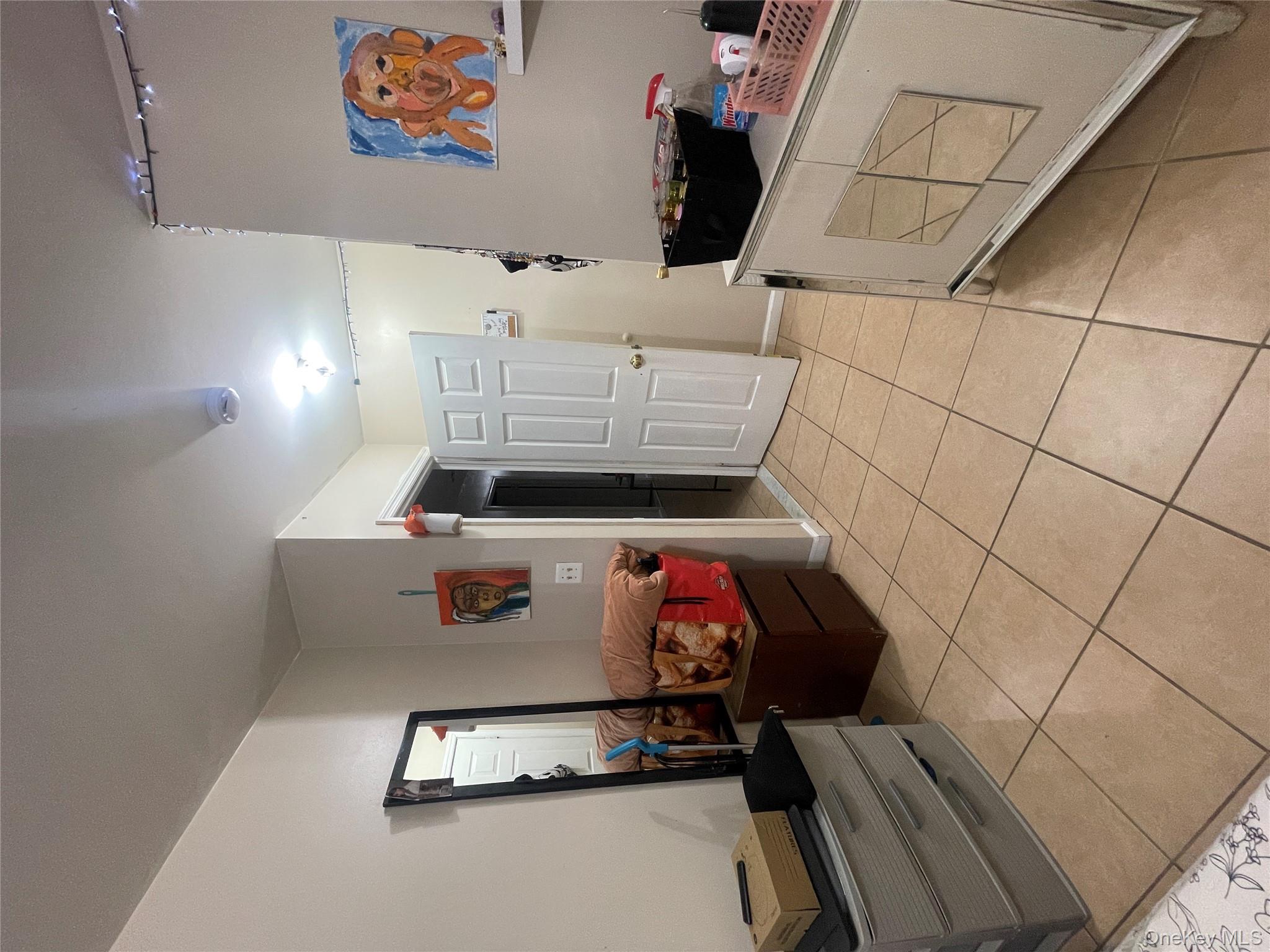 #15 photo, 2730 Kingsbridge Terrace, הברונקס Bronx , NY 10463