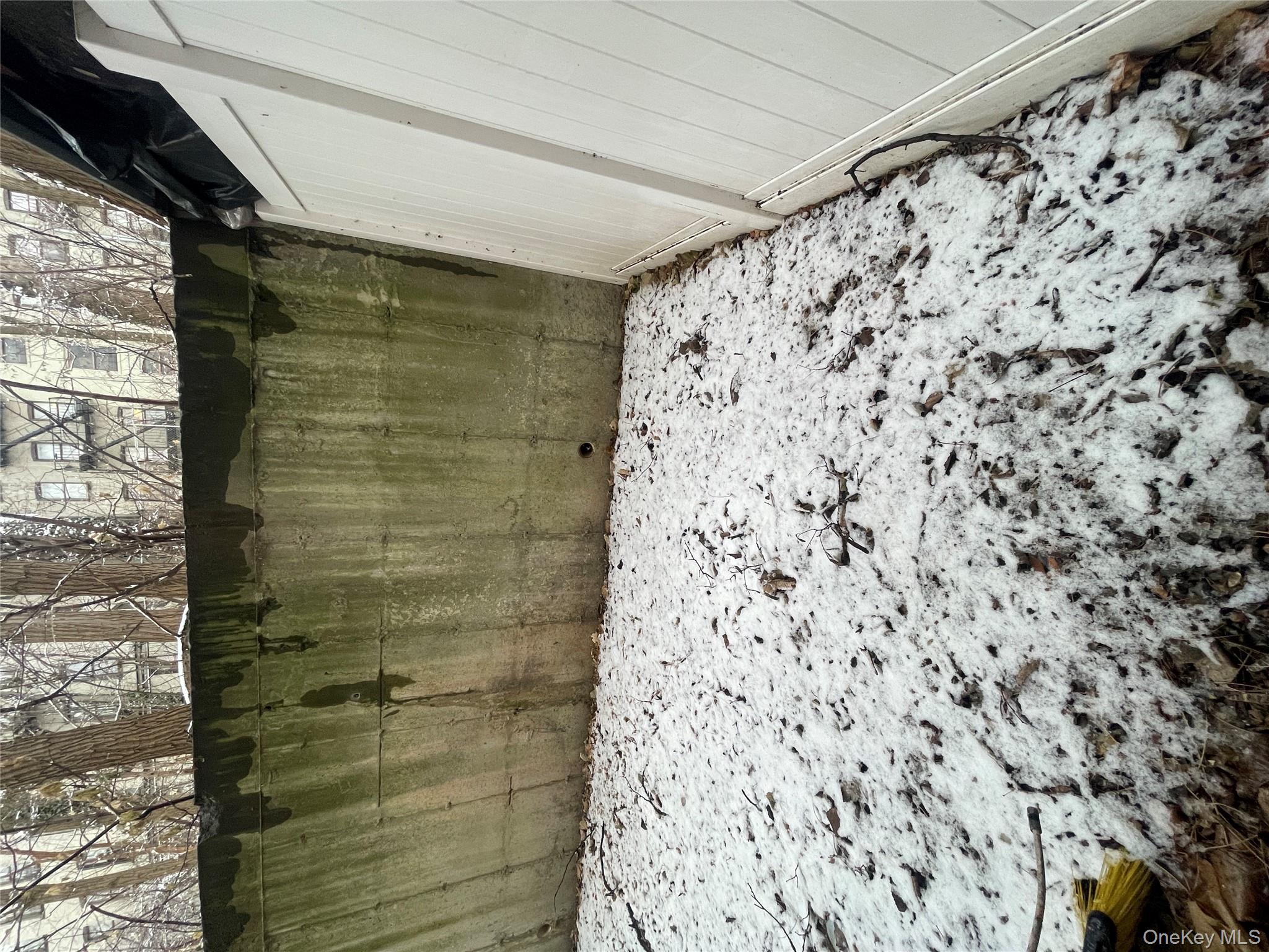 #16 photo, 2730 Kingsbridge Terrace, הברונקס Bronx , NY 10463