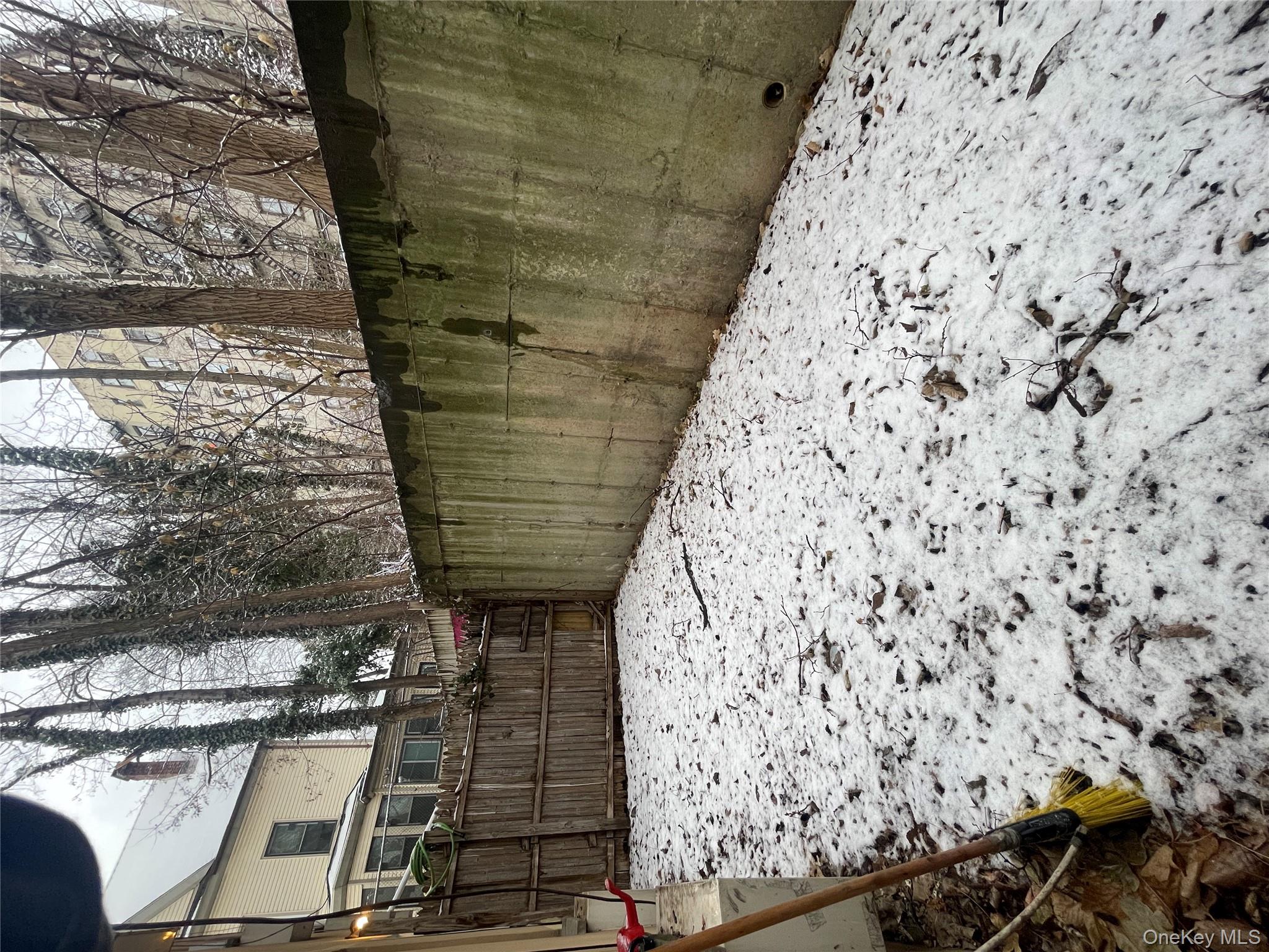 #17 photo, 2730 Kingsbridge Terrace, הברונקס Bronx , NY 10463