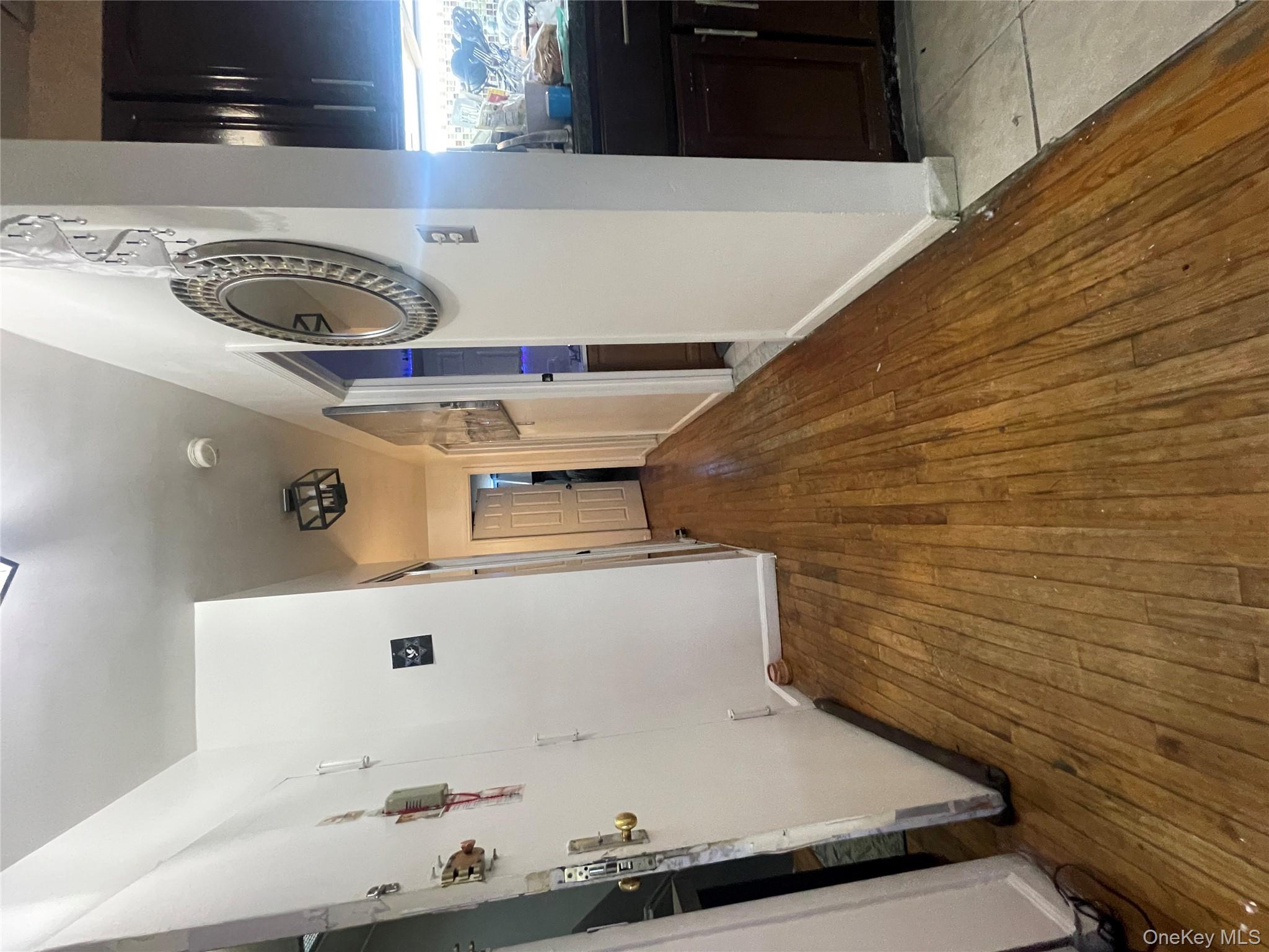 #20 photo, 2730 Kingsbridge Terrace, הברונקס Bronx , NY 10463