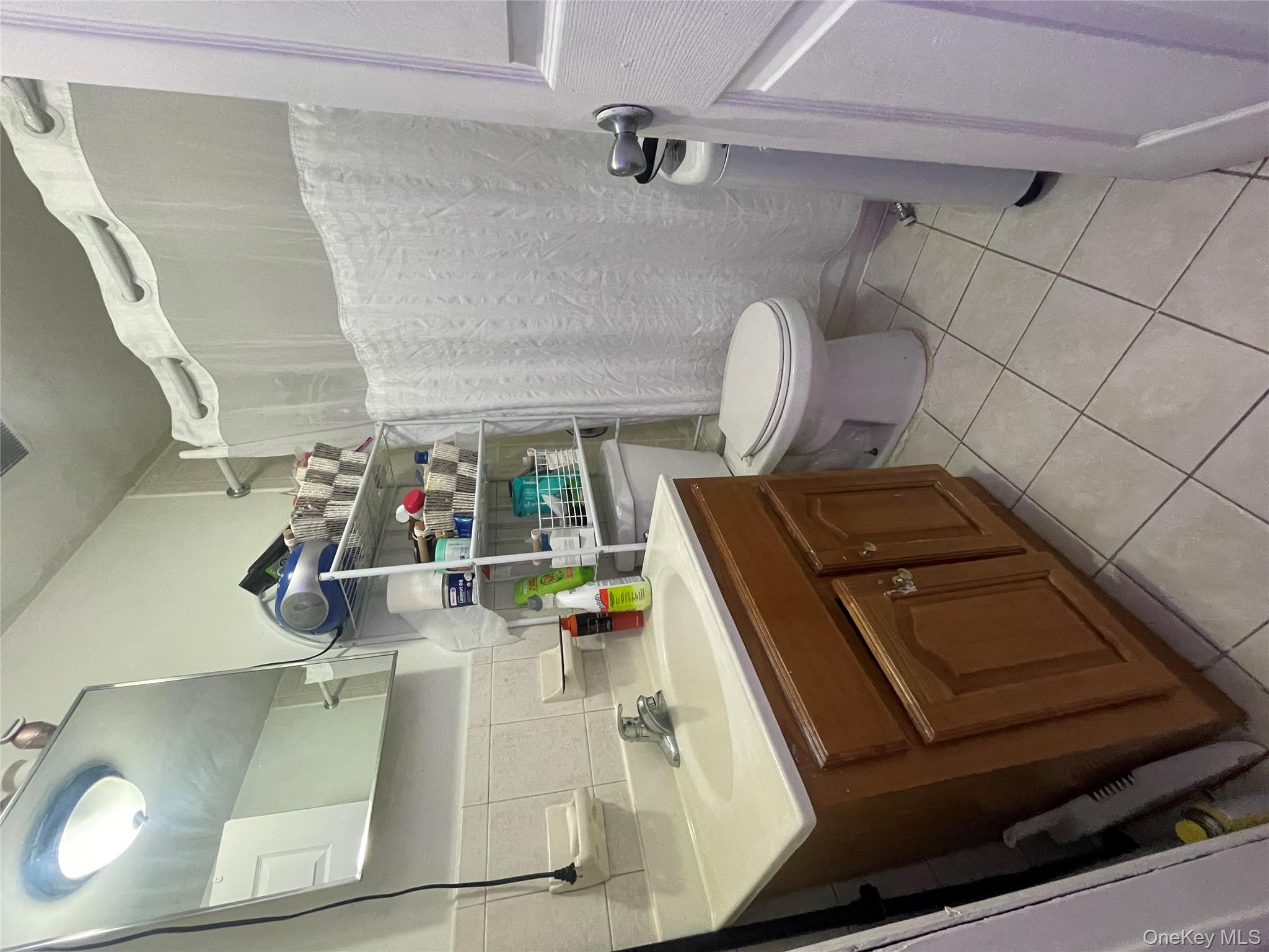 #7 photo, 2730 Kingsbridge Terrace, הברונקס Bronx , NY 10463