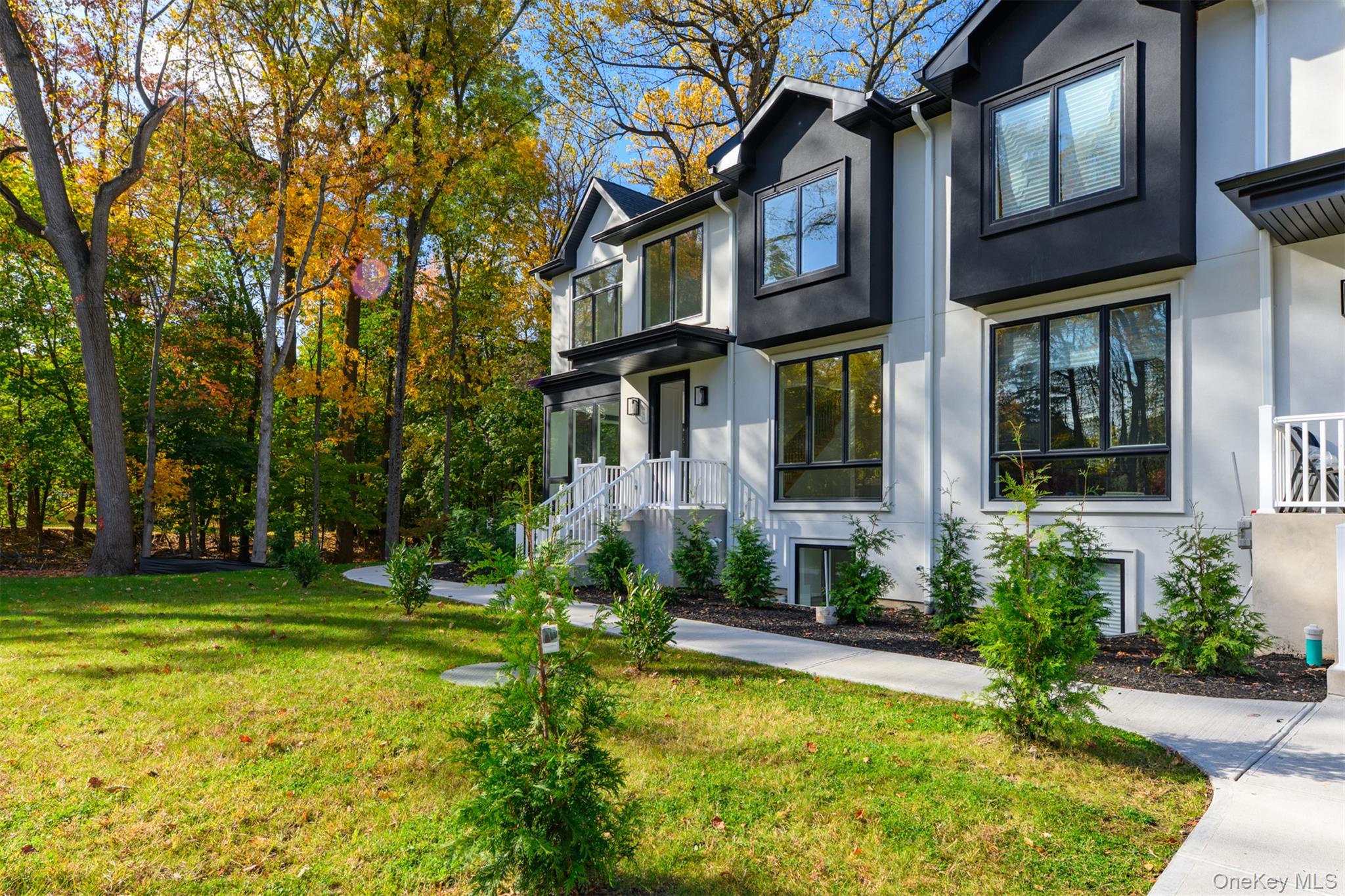 #1 photo, 613 Union Road, Spring Valley , NY 10977