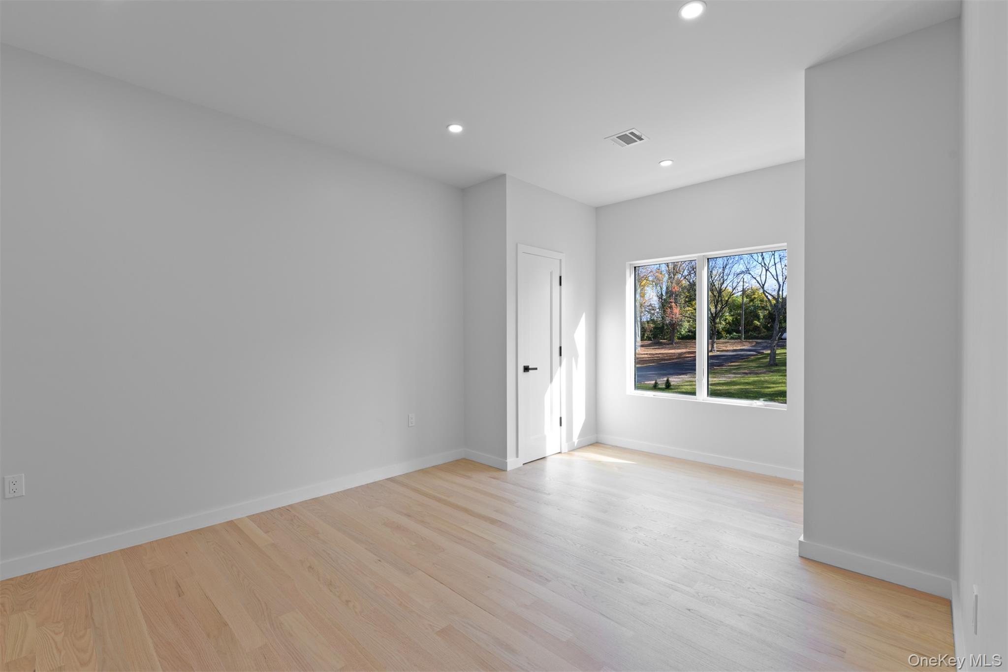 #10 photo, 613 Union Road, Spring Valley , NY 10977