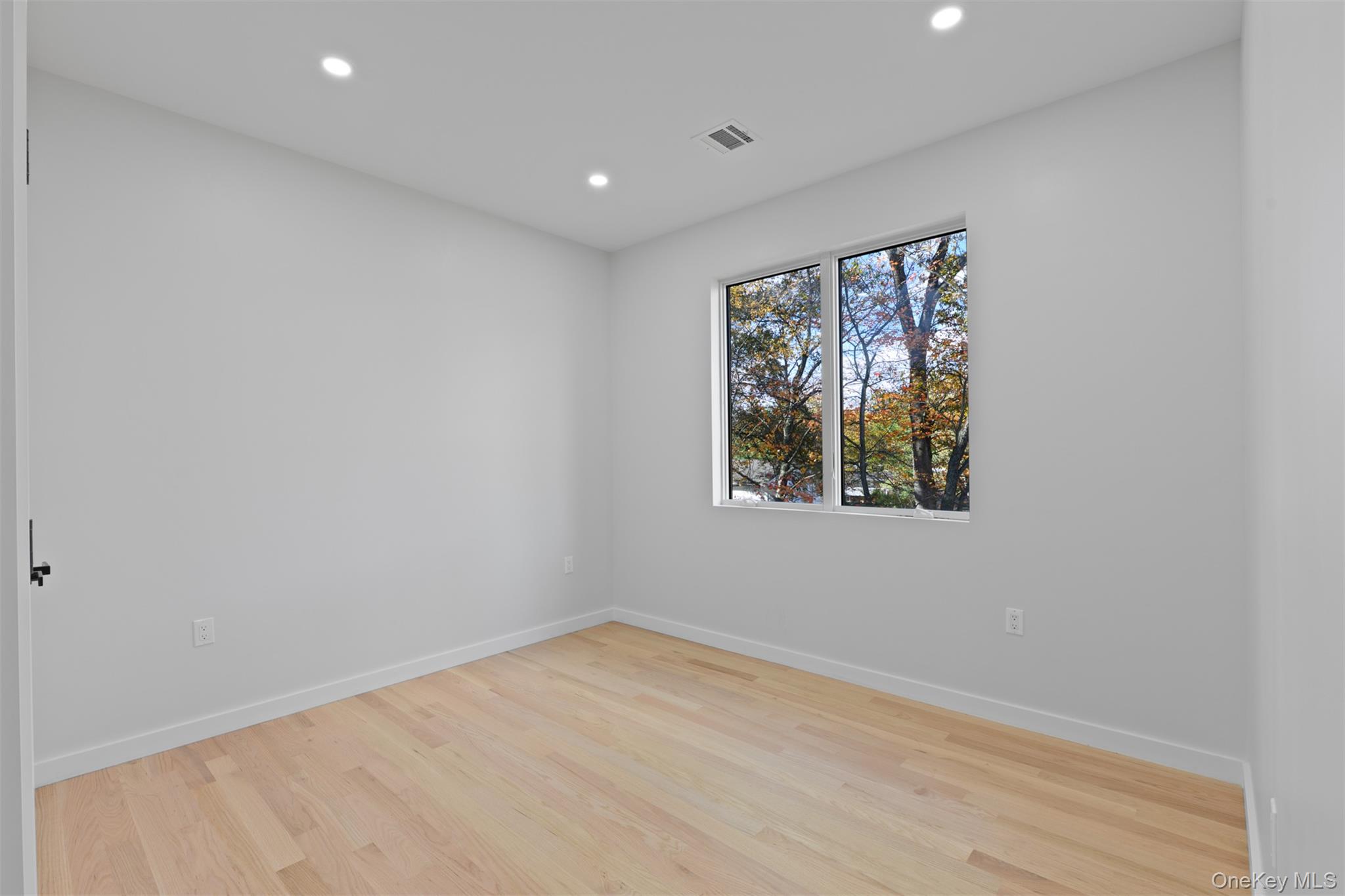 #13 photo, 613 Union Road, Spring Valley , NY 10977