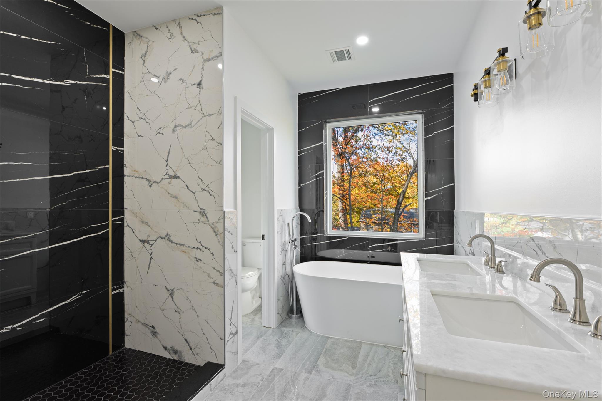 #18 photo, 613 Union Road, Spring Valley , NY 10977