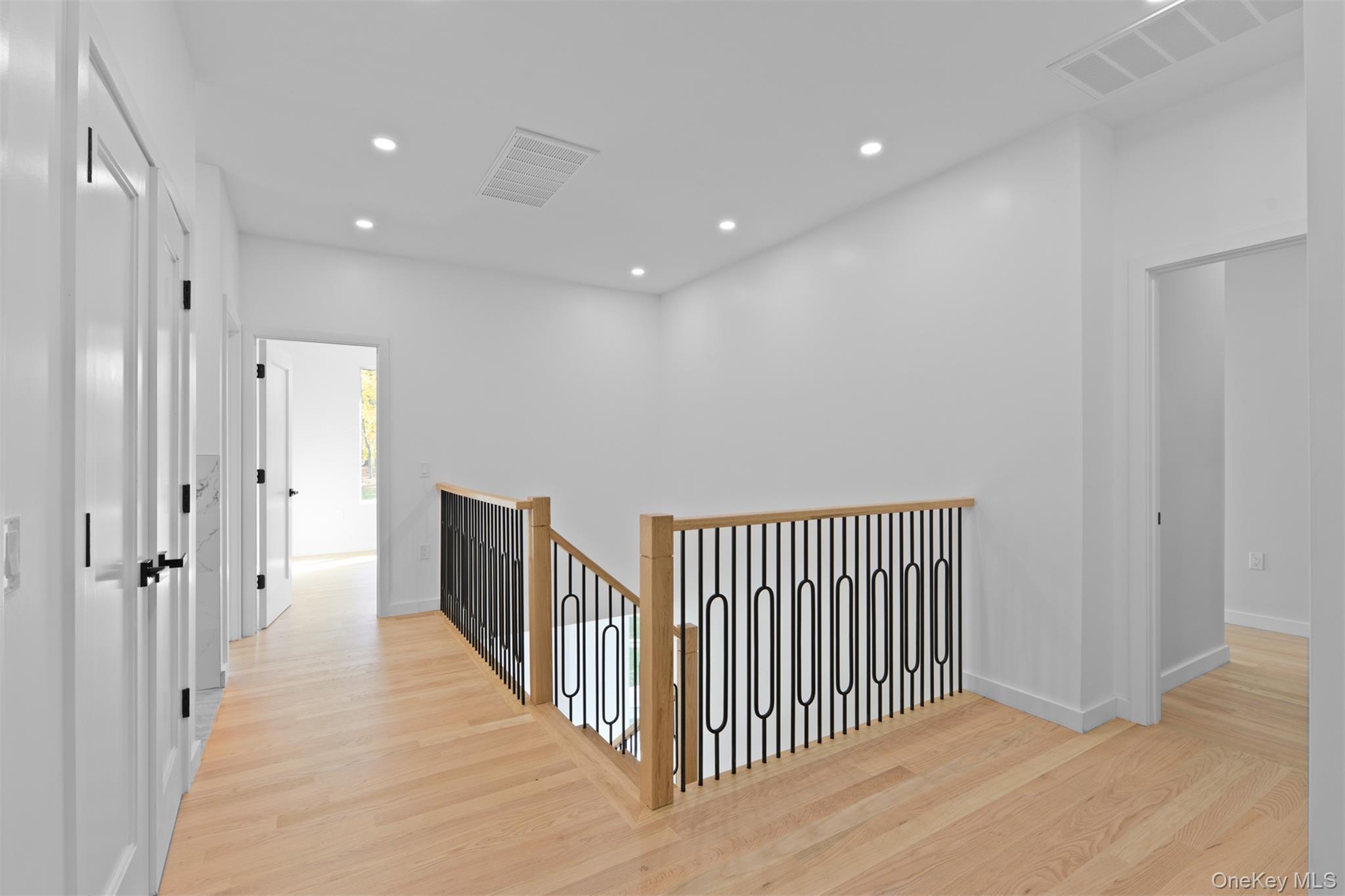 #9 photo, 613 Union Road, Spring Valley , NY 10977