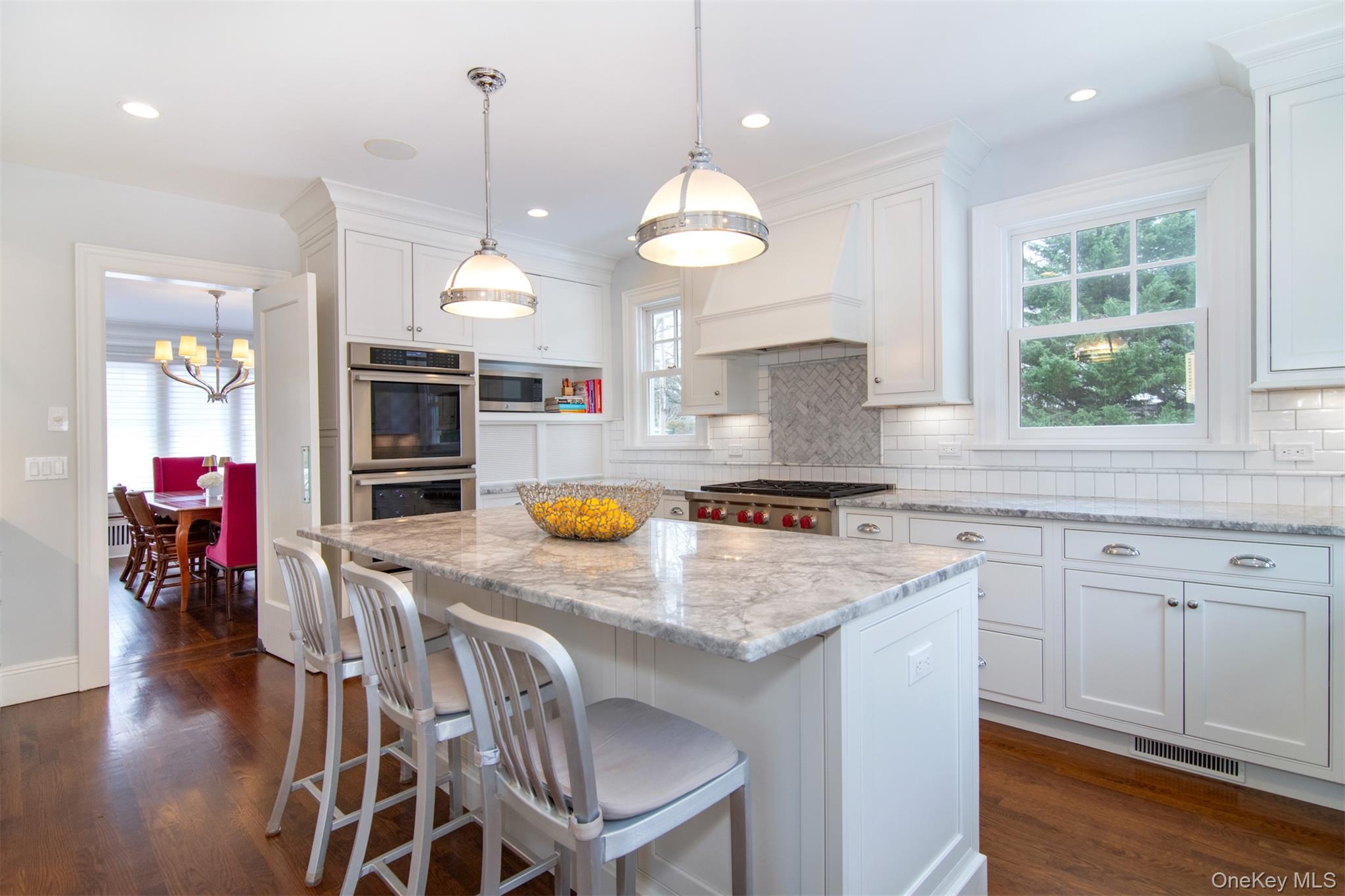 #10 photo, 4 Sussex Avenue, 布朗士 Bronxville , NY 10708