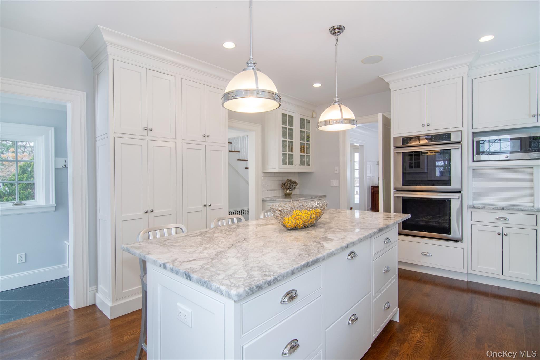 #11 photo, 4 Sussex Avenue, 布朗士 Bronxville , NY 10708