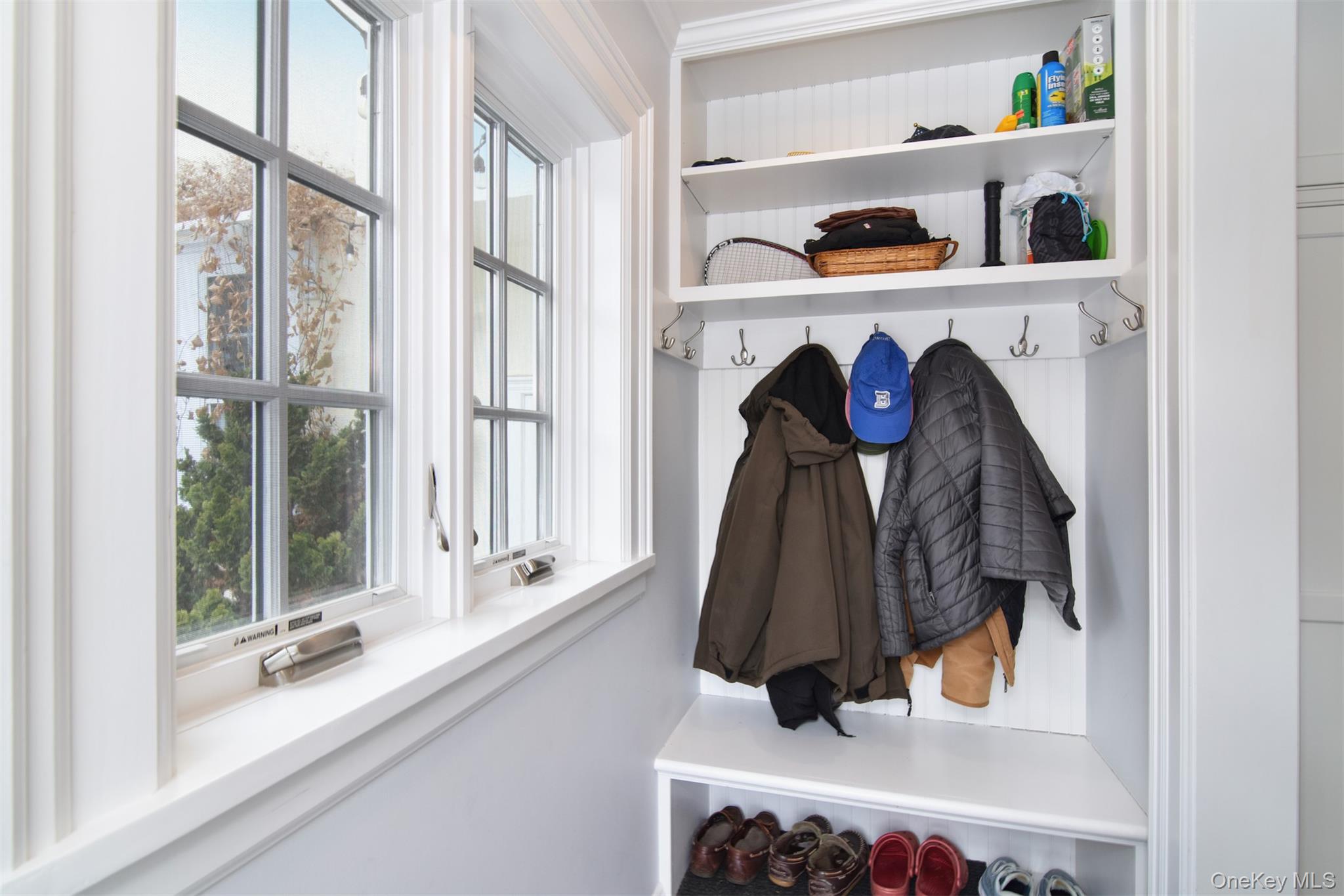 #12 photo, 4 Sussex Avenue, 布朗士 Bronxville , NY 10708