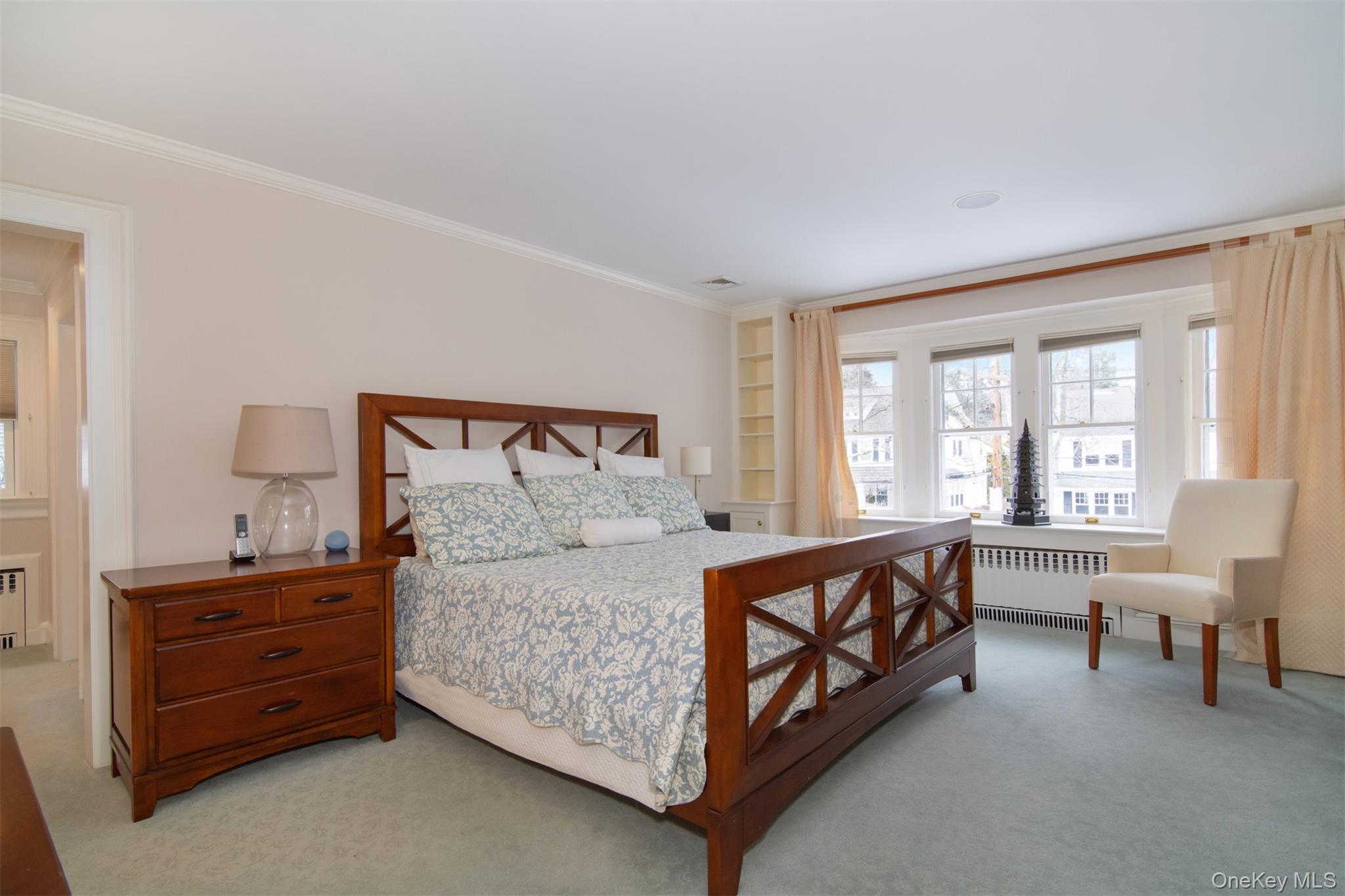 #13 photo, 4 Sussex Avenue, 布朗士 Bronxville , NY 10708