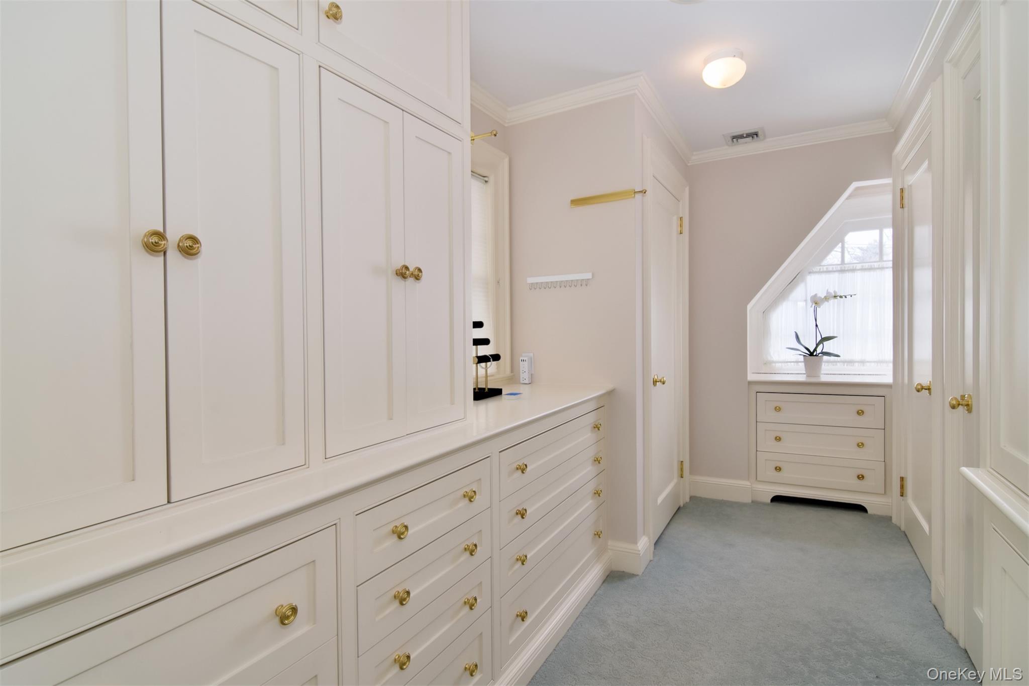 #14 photo, 4 Sussex Avenue, 布朗士 Bronxville , NY 10708