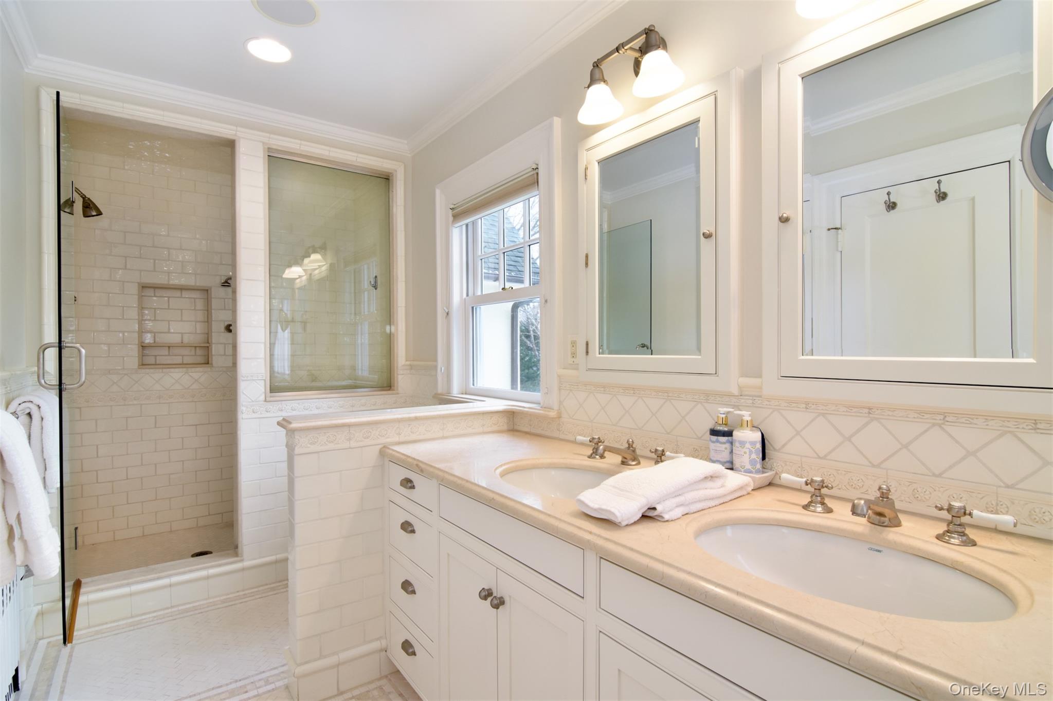 #16 photo, 4 Sussex Avenue, 布朗士 Bronxville , NY 10708