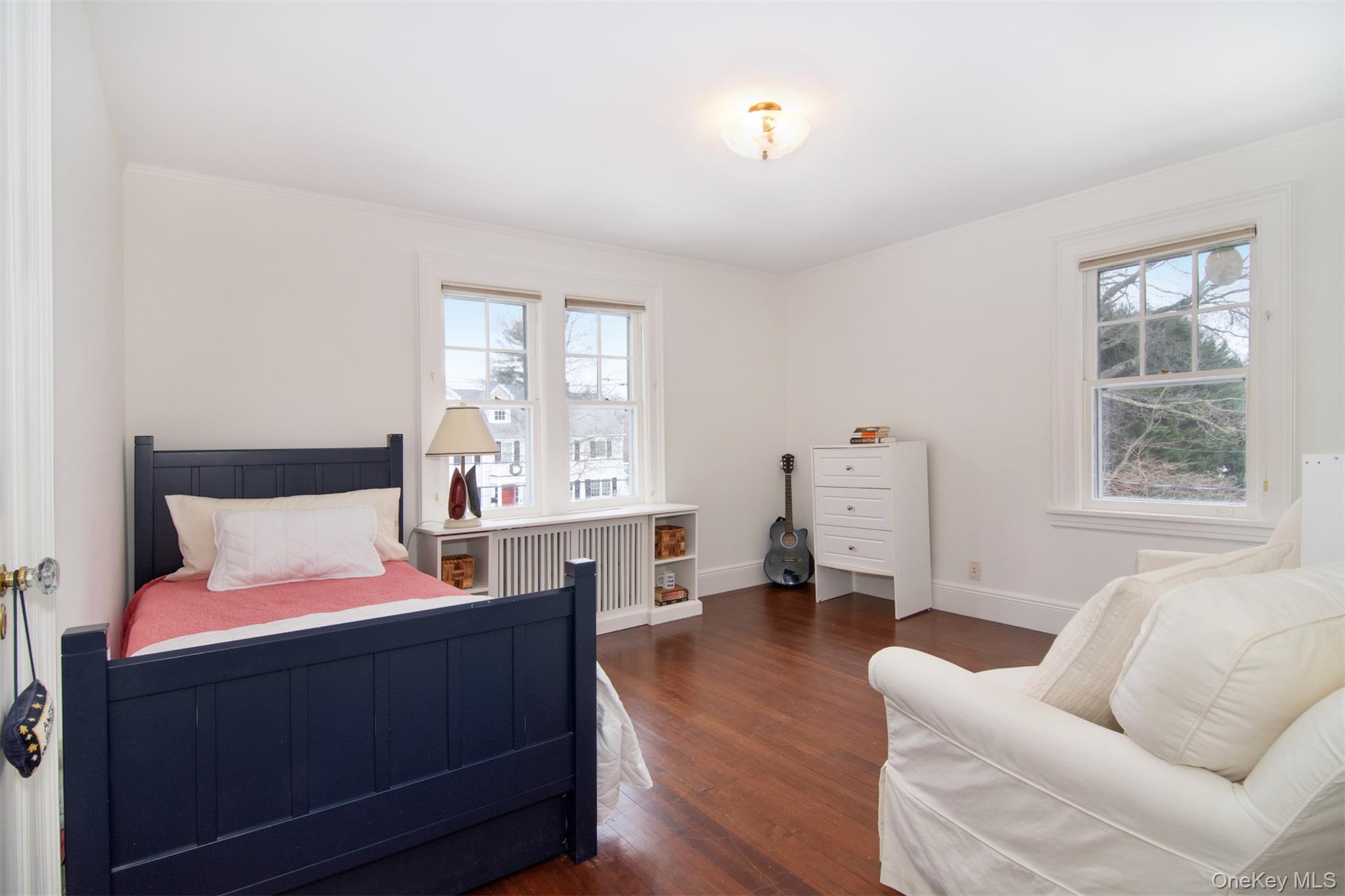 #17 photo, 4 Sussex Avenue, 布朗士 Bronxville , NY 10708