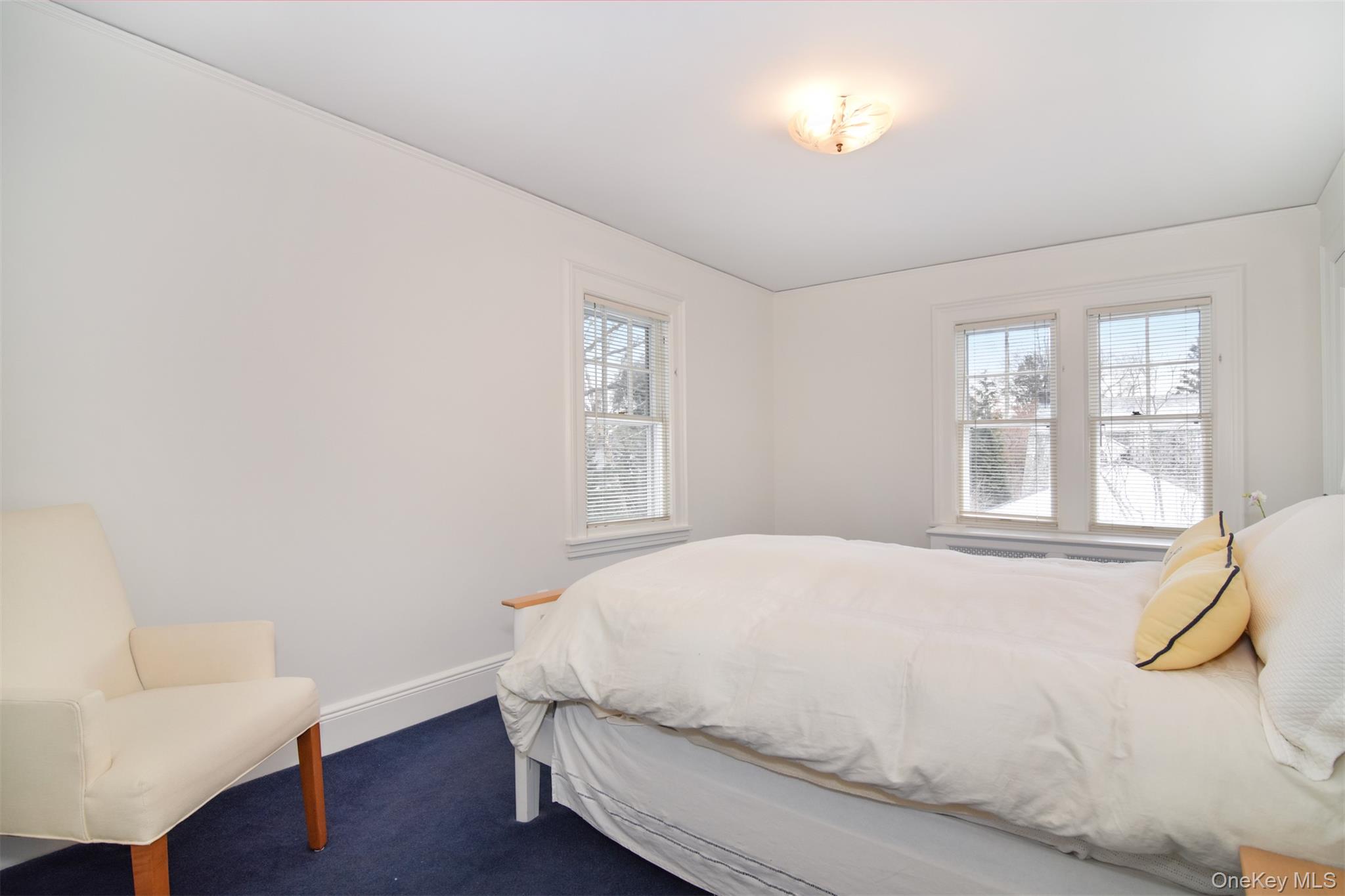 #18 photo, 4 Sussex Avenue, 布朗士 Bronxville , NY 10708