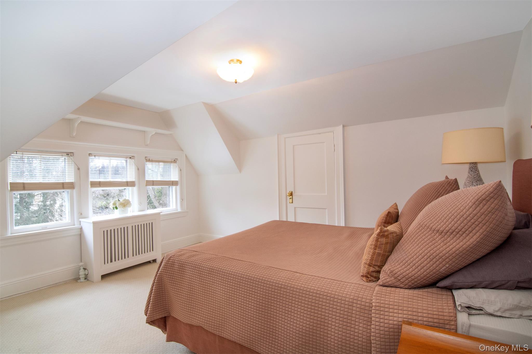 #20 photo, 4 Sussex Avenue, 布朗士 Bronxville , NY 10708