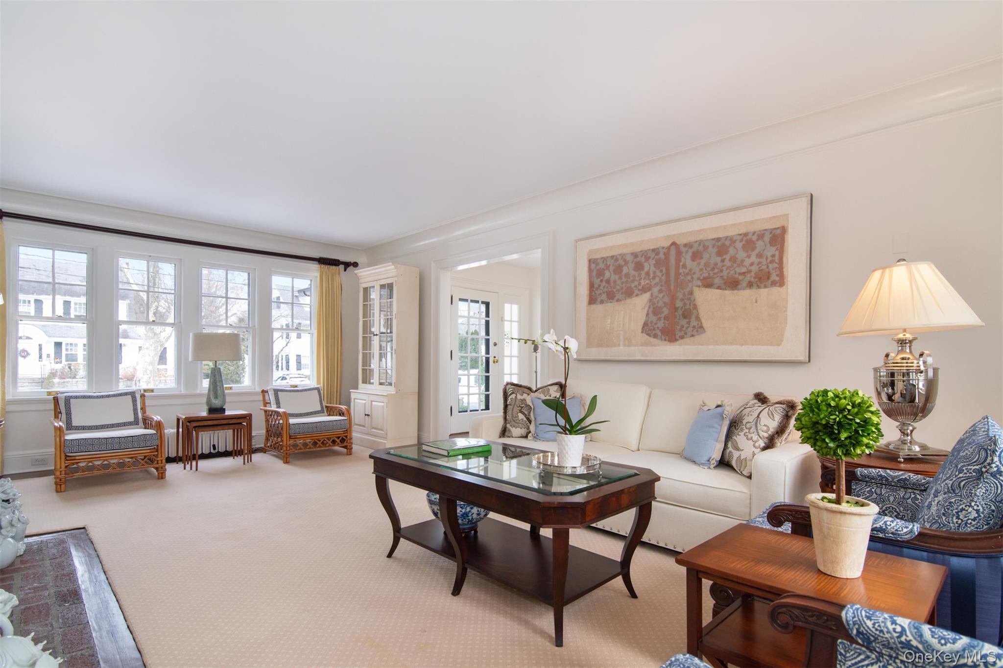 #5 photo, 4 Sussex Avenue, 布朗士 Bronxville , NY 10708