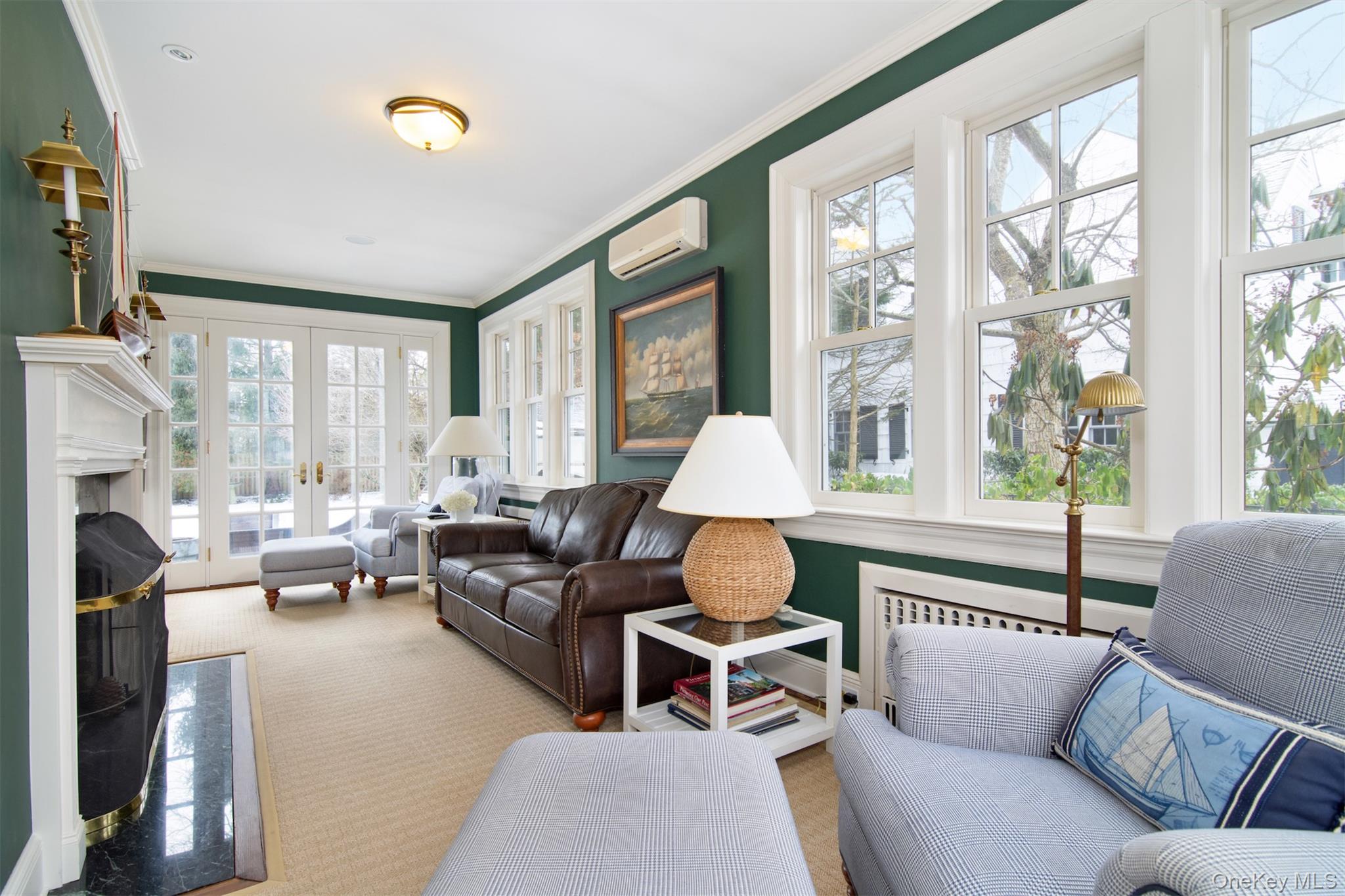 #7 photo, 4 Sussex Avenue, 布朗士 Bronxville , NY 10708