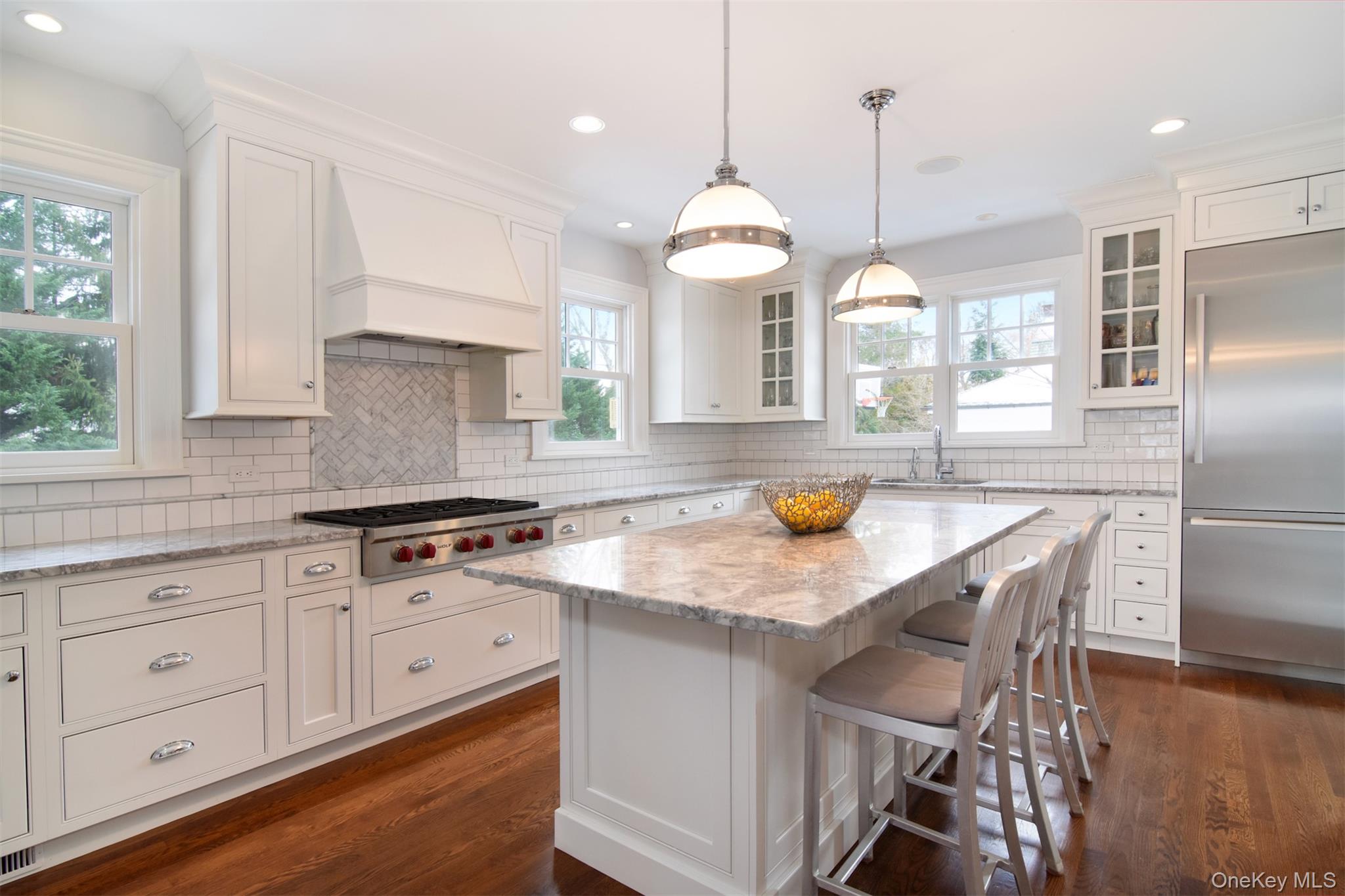 #8 photo, 4 Sussex Avenue, 布朗士 Bronxville , NY 10708