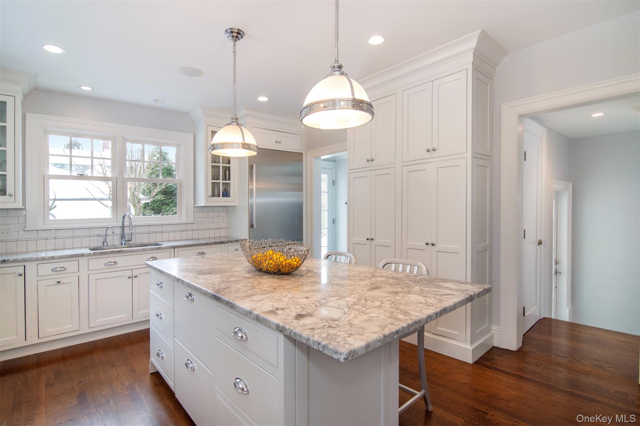 #9 photo, 4 Sussex Avenue, 布朗士 Bronxville , NY 10708