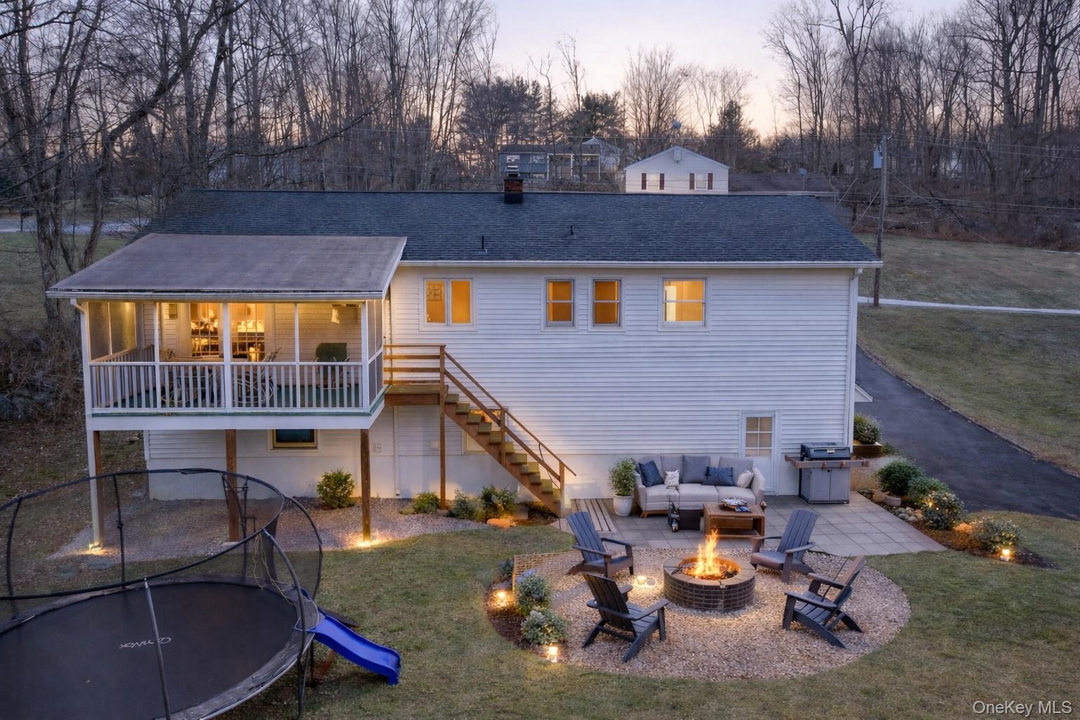 #10 photo, 19 Eastwood Rd, Danbury , NY 06811