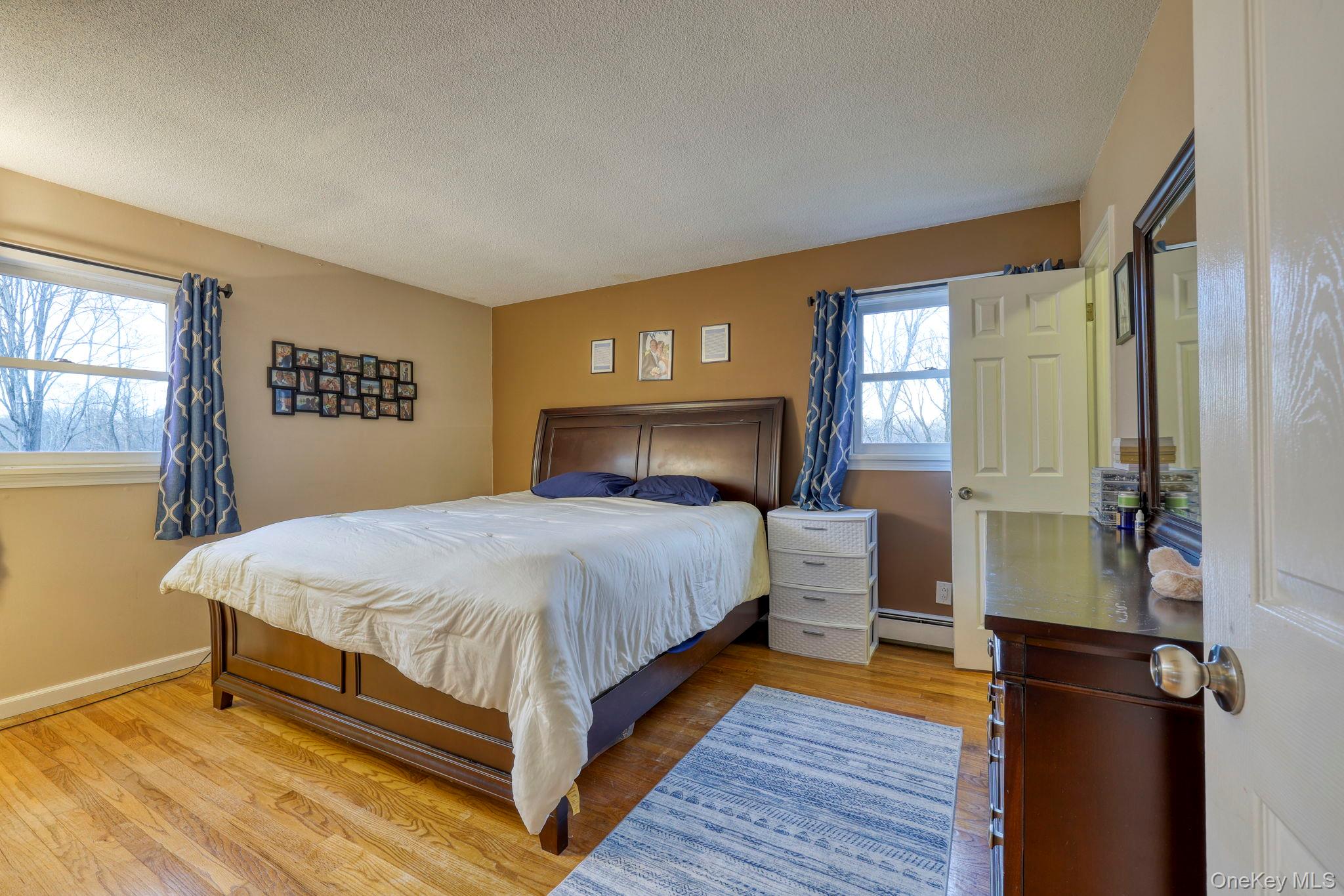 #12 photo, 19 Eastwood Rd, Danbury , NY 06811