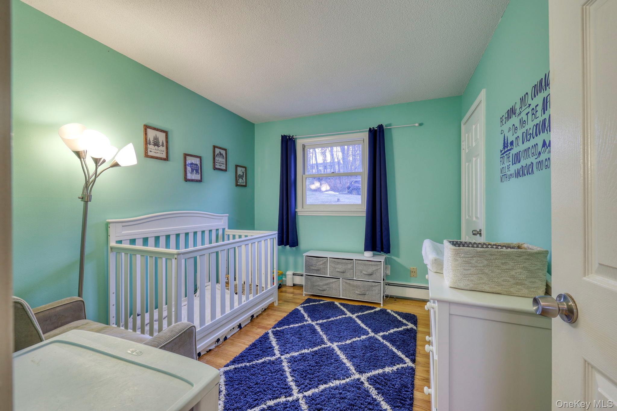 #15 photo, 19 Eastwood Rd, Danbury , NY 06811