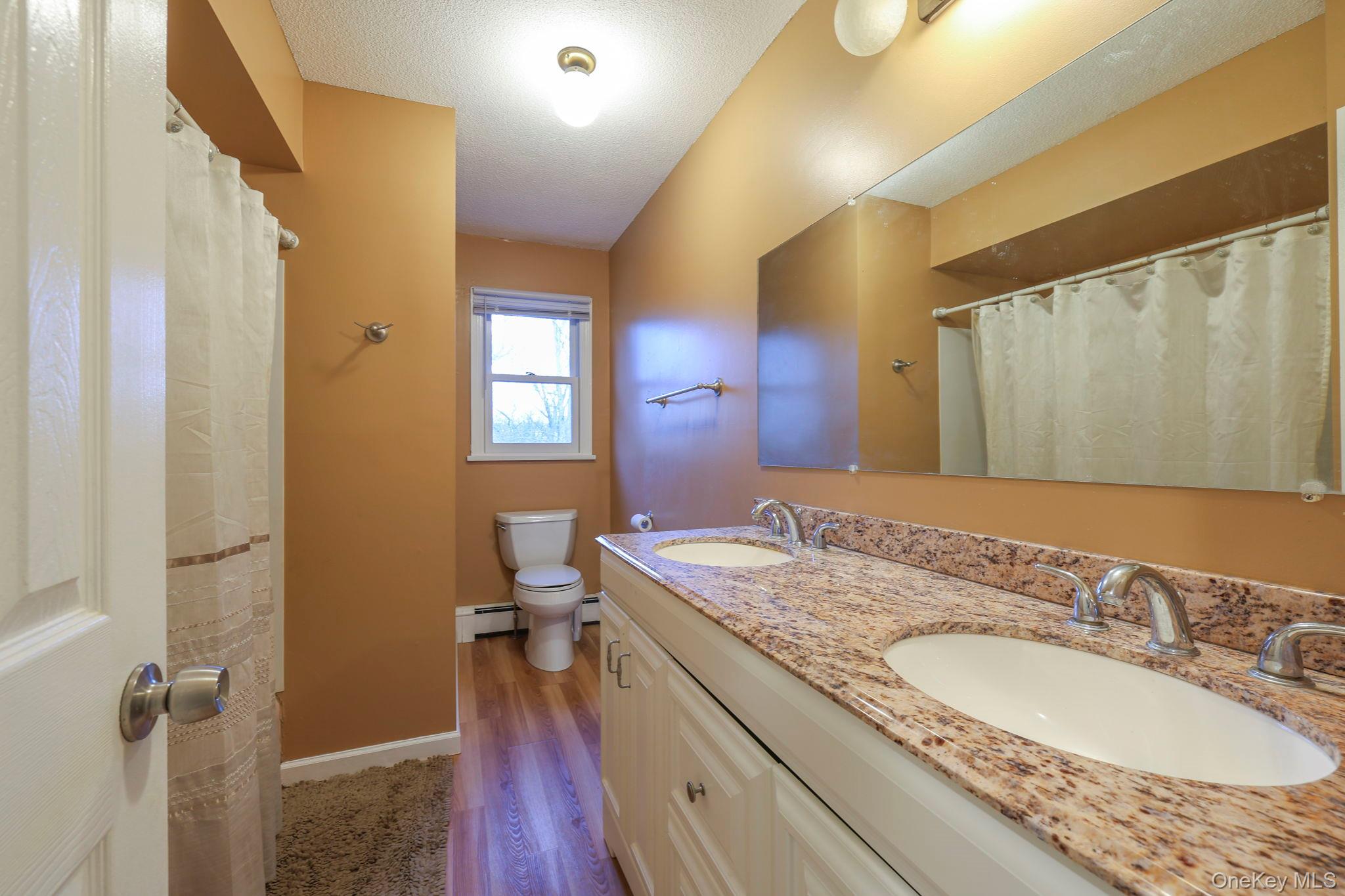 #17 photo, 19 Eastwood Rd, Danbury , NY 06811