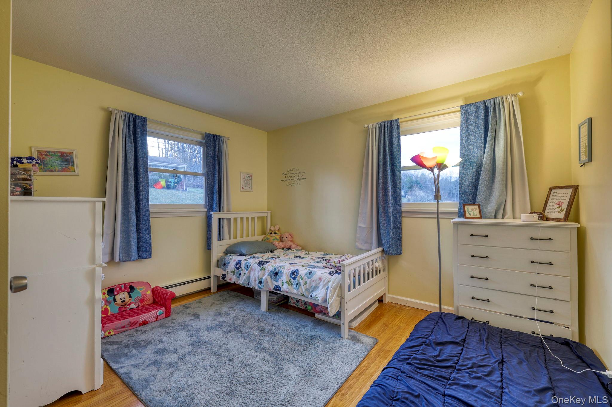 #18 photo, 19 Eastwood Rd, Danbury , NY 06811