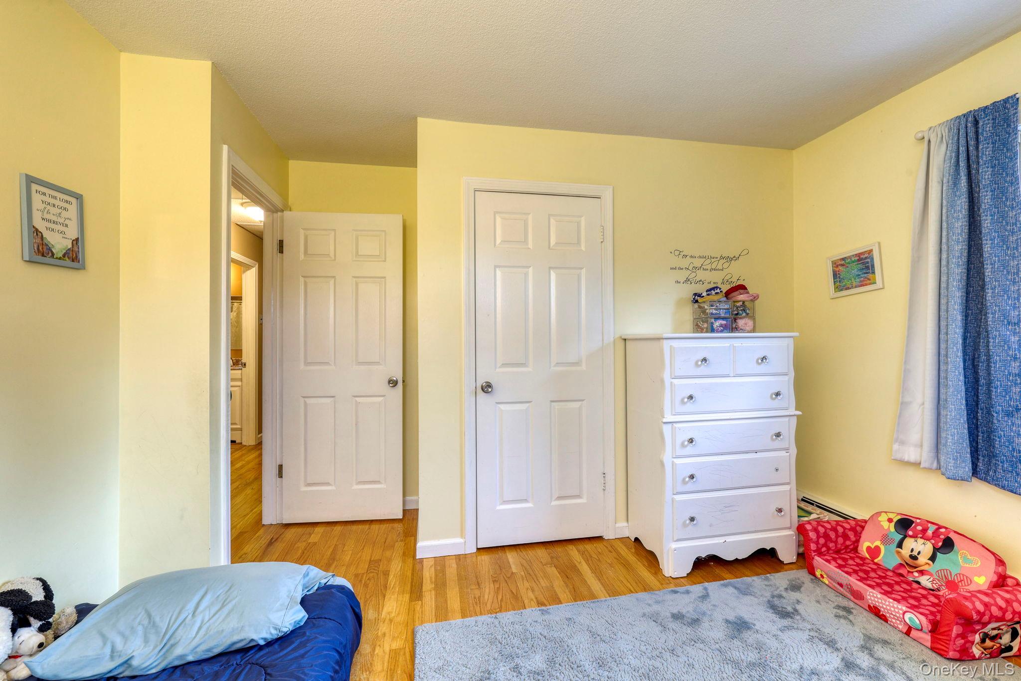 #19 photo, 19 Eastwood Rd, Danbury , NY 06811