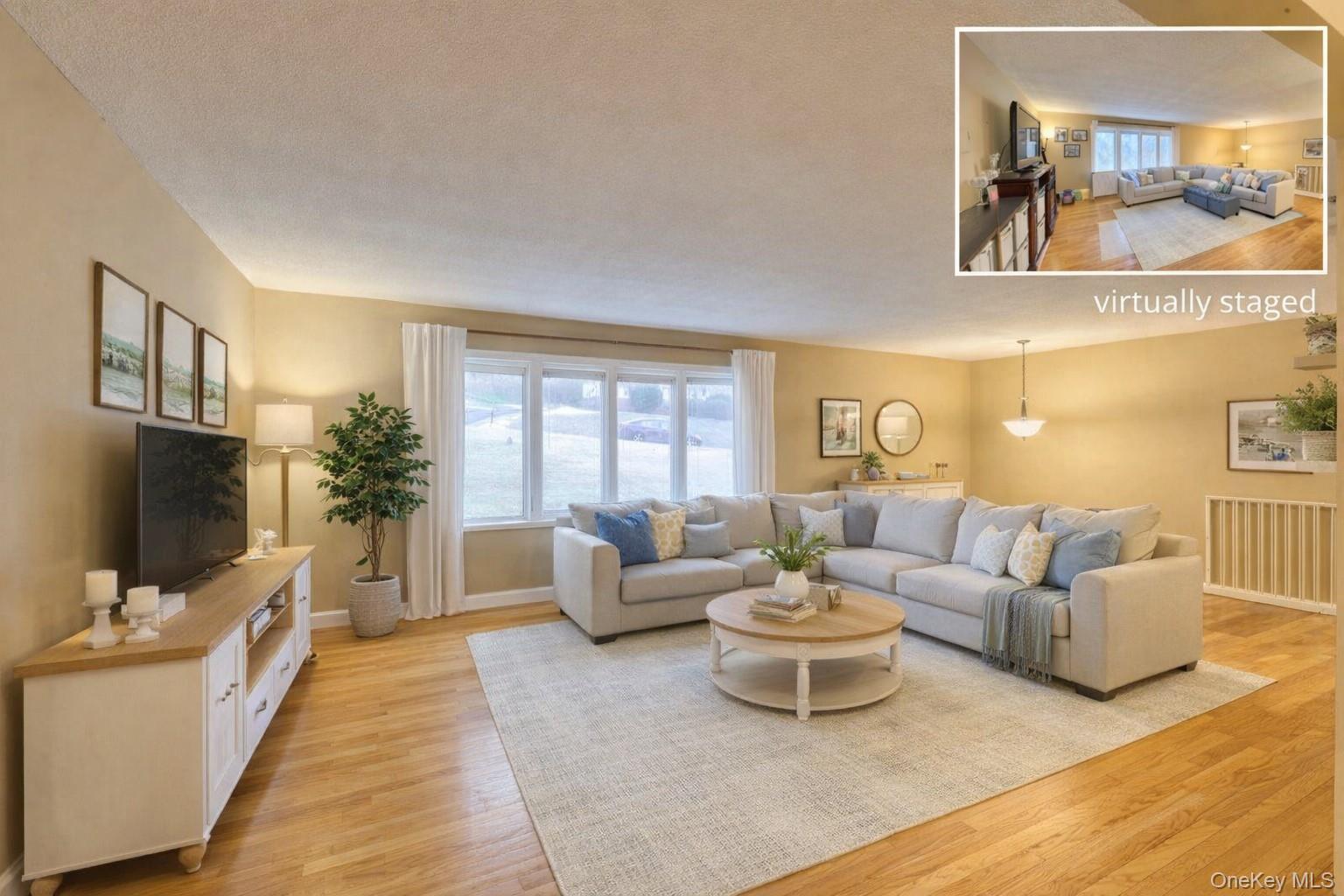 #2 photo, 19 Eastwood Rd, Danbury , NY 06811