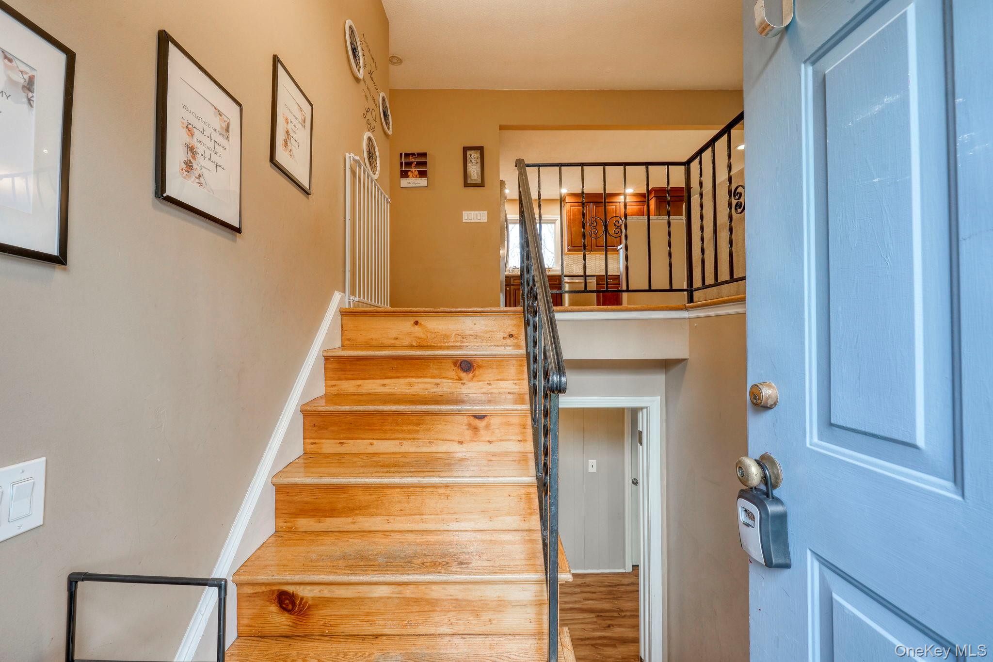 #20 photo, 19 Eastwood Rd, Danbury , NY 06811