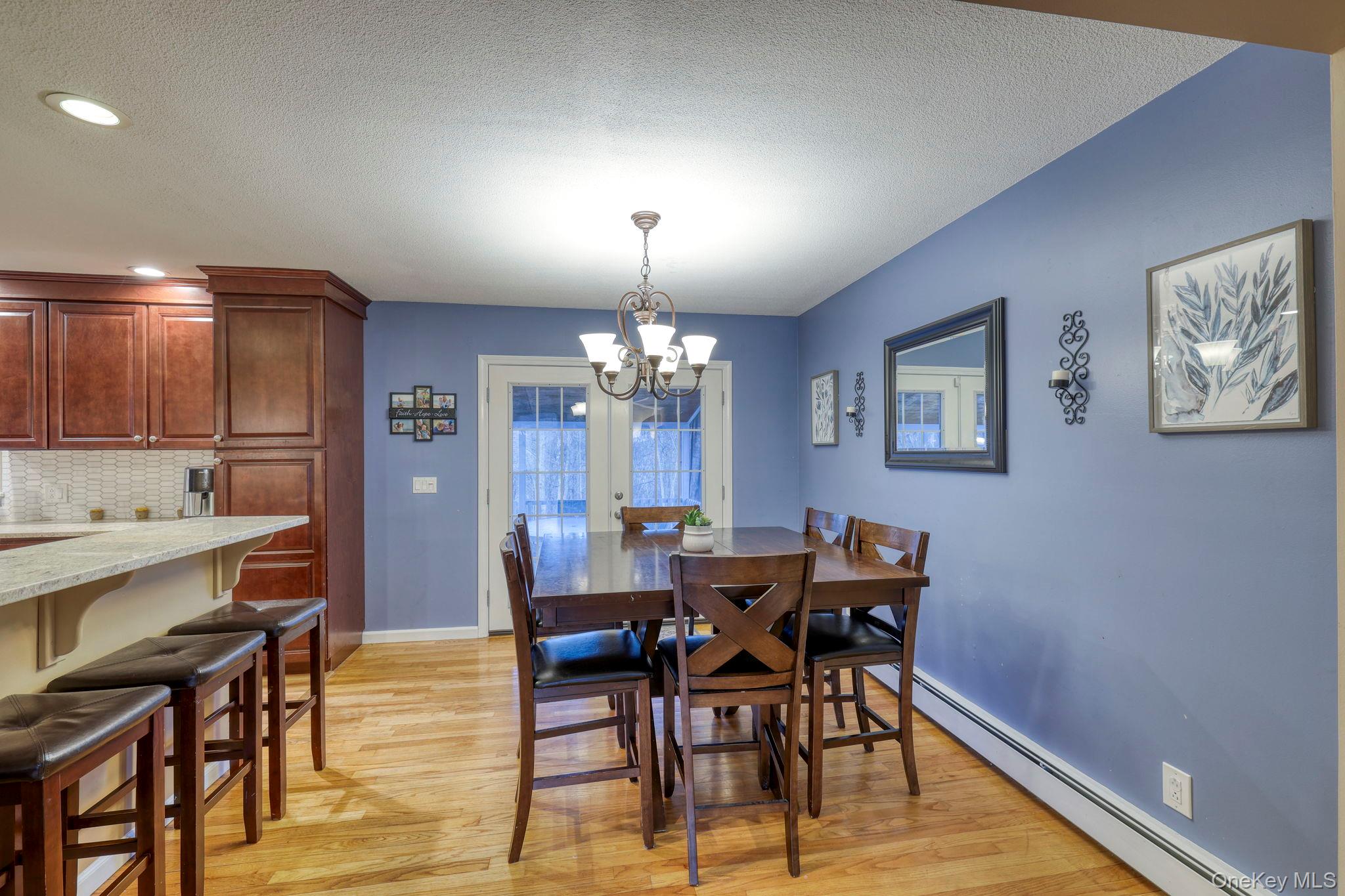 #9 photo, 19 Eastwood Rd, Danbury , NY 06811