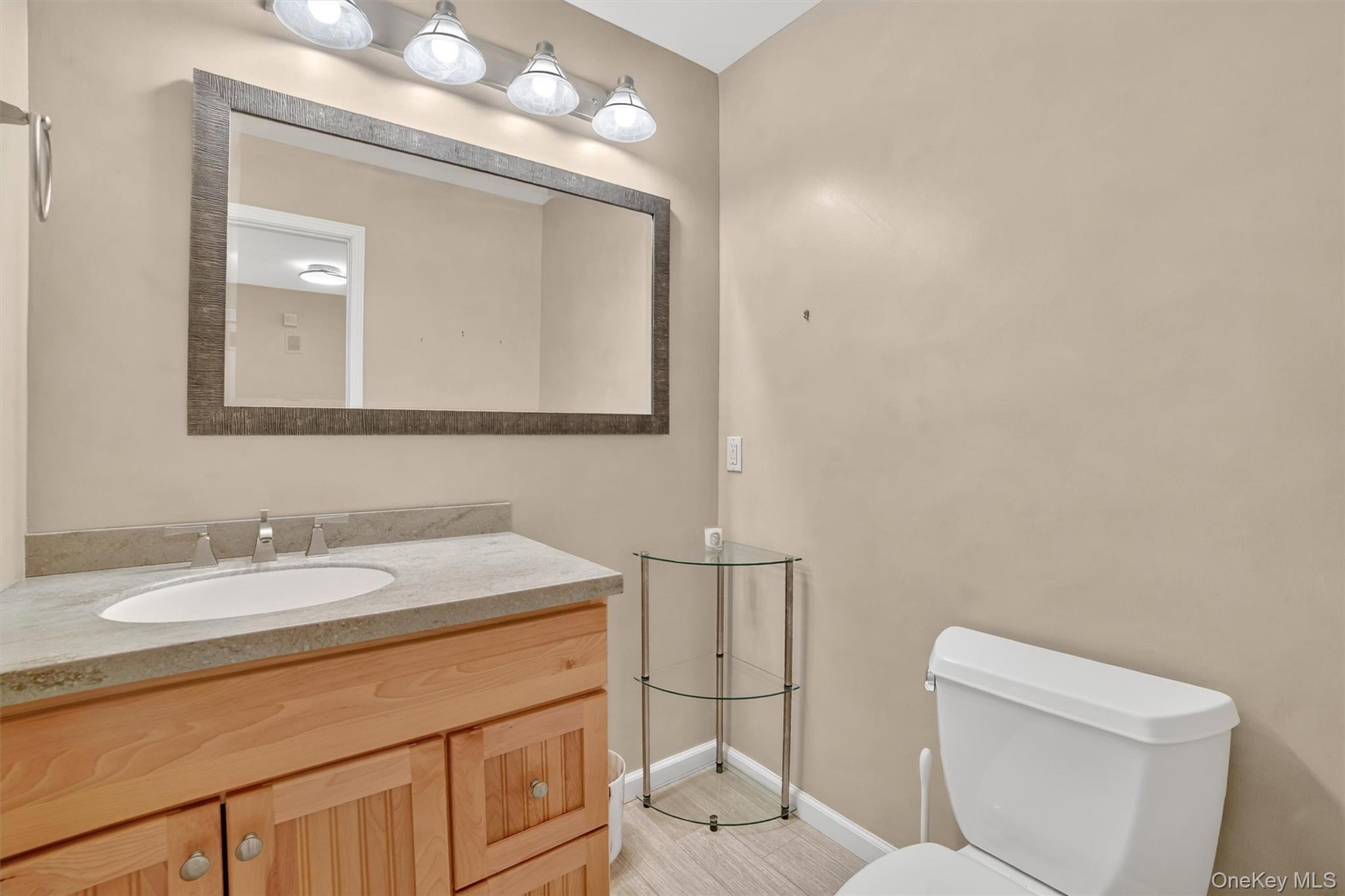 #12 photo, 23 Berrybush Lane, Hastings-on-Hudson , NY 10706