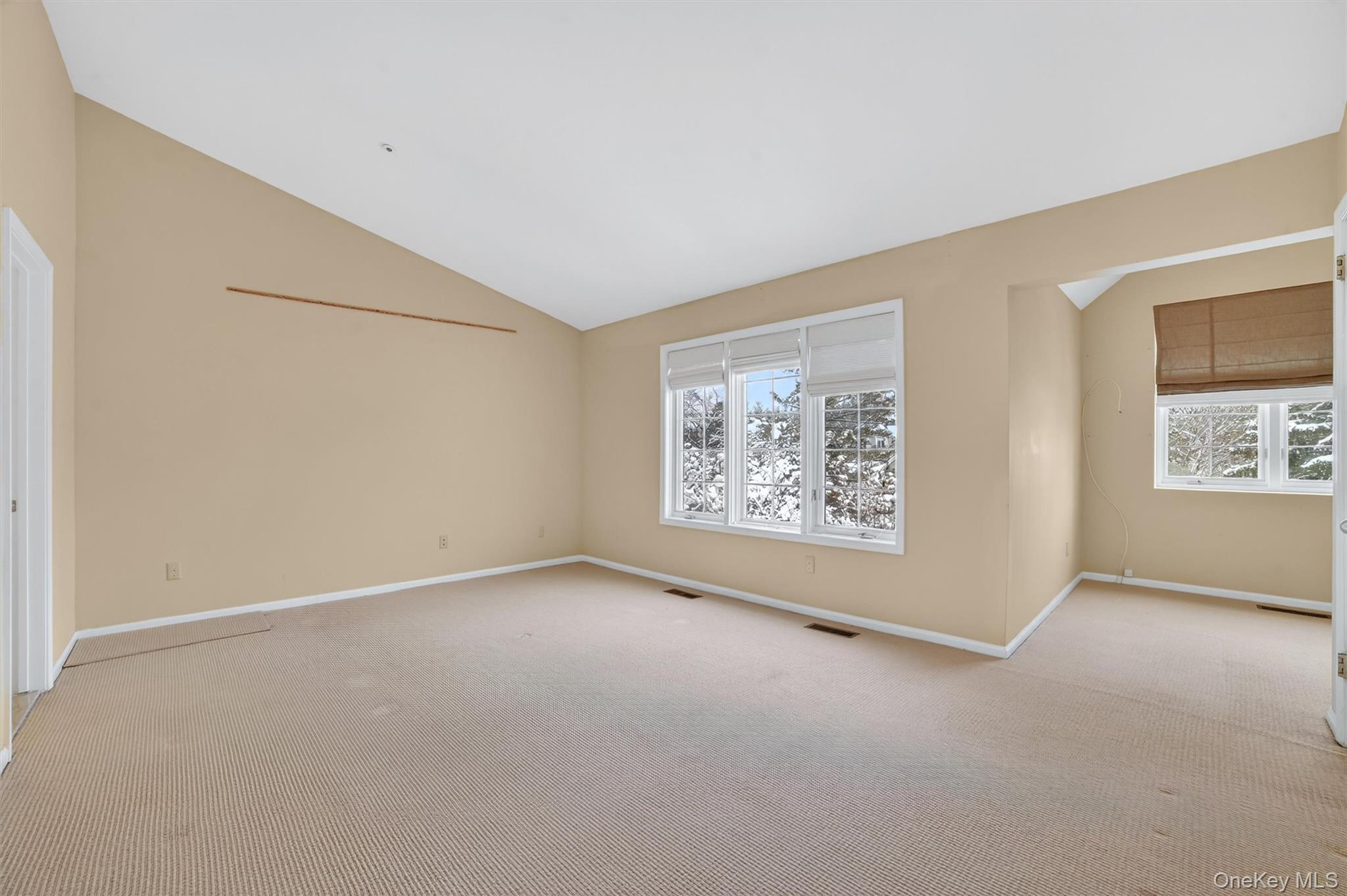 #14 photo, 23 Berrybush Lane, Hastings-on-Hudson , NY 10706