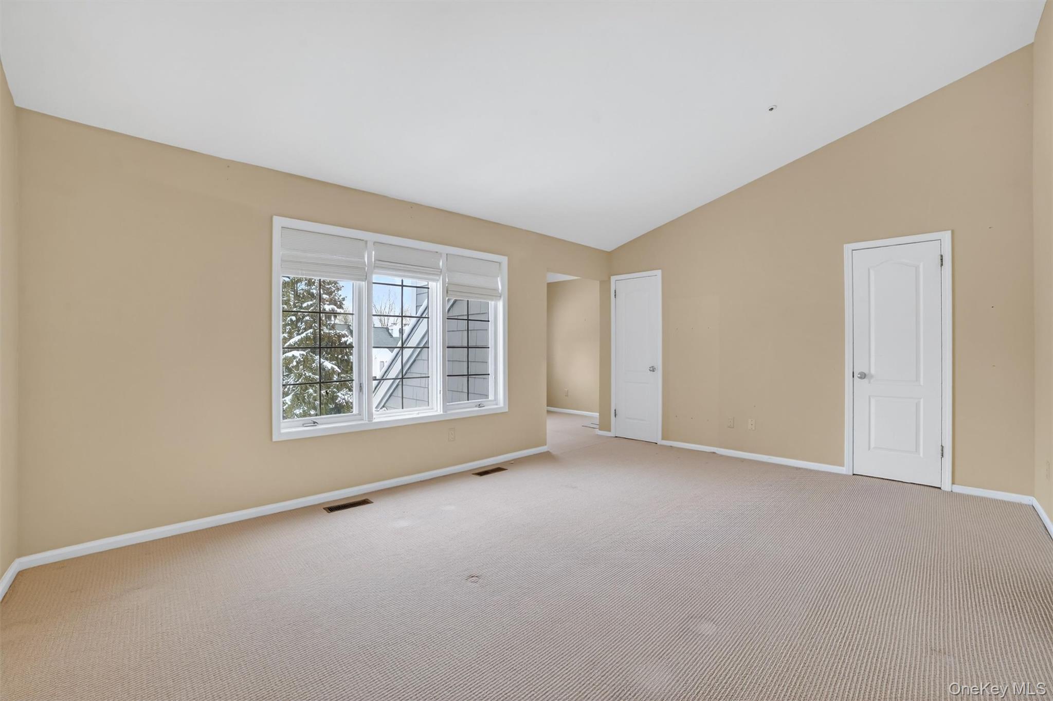 #16 photo, 23 Berrybush Lane, Hastings-on-Hudson , NY 10706