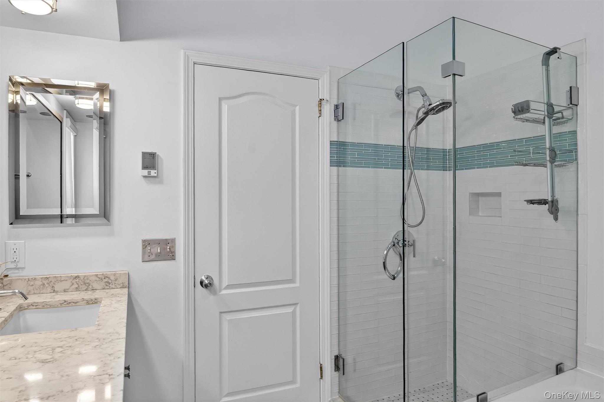 #20 photo, 23 Berrybush Lane, Hastings-on-Hudson , NY 10706