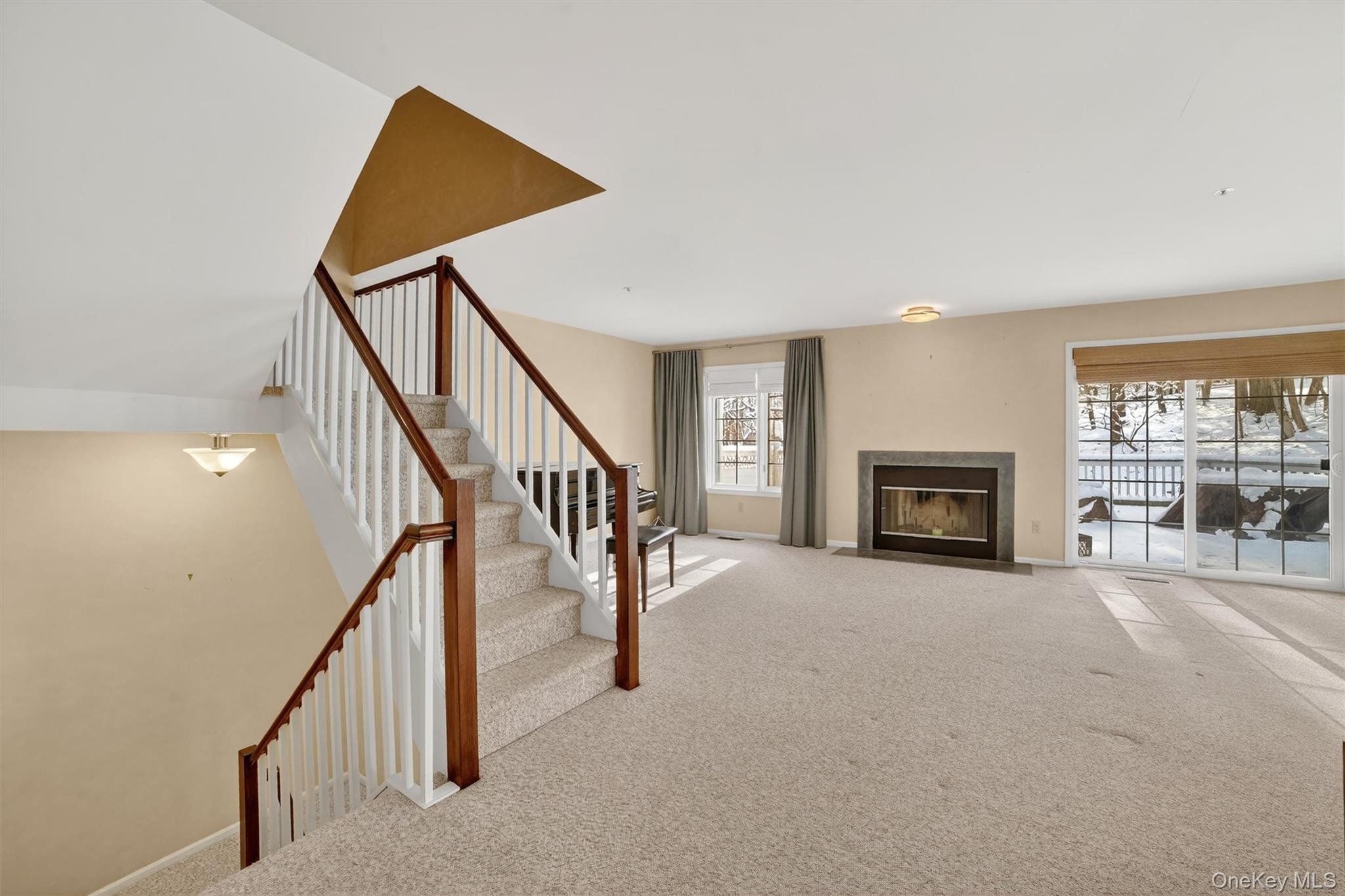 #3 photo, 23 Berrybush Lane, Hastings-on-Hudson , NY 10706