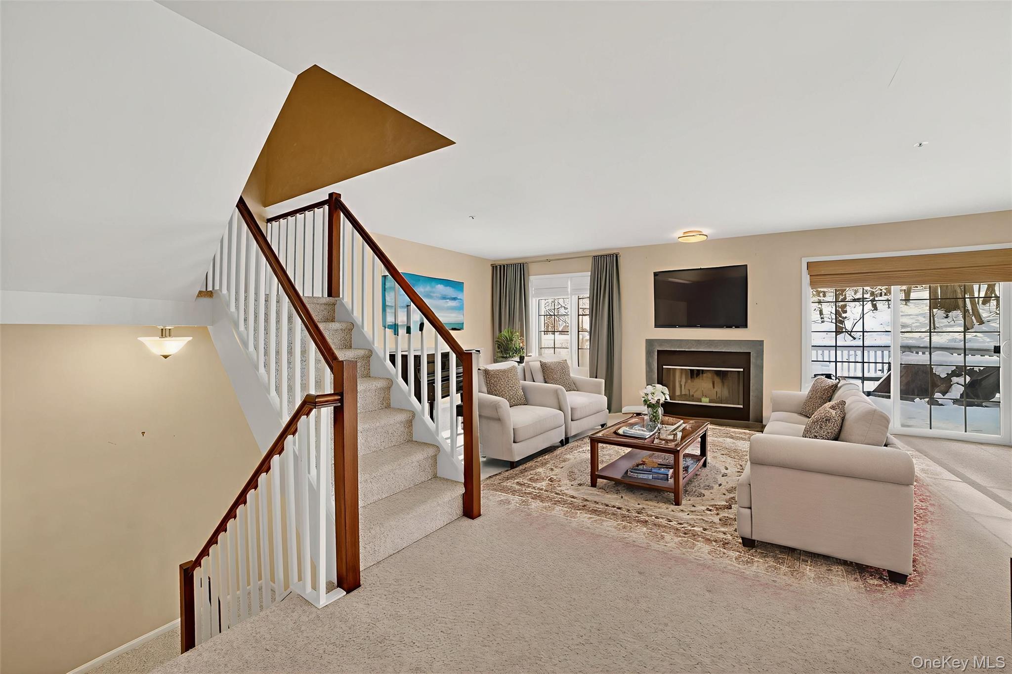 #4 photo, 23 Berrybush Lane, Hastings-on-Hudson , NY 10706