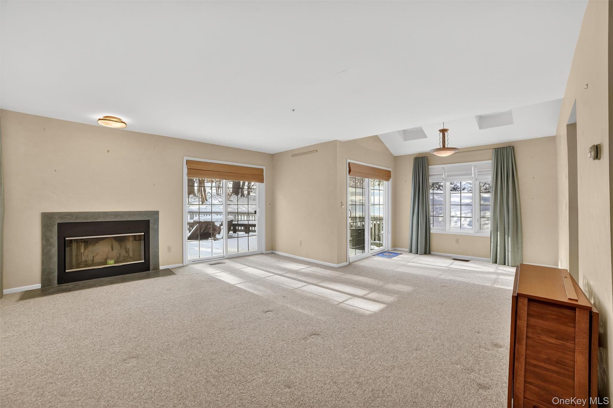 #5 photo, 23 Berrybush Lane, Hastings-on-Hudson , NY 10706