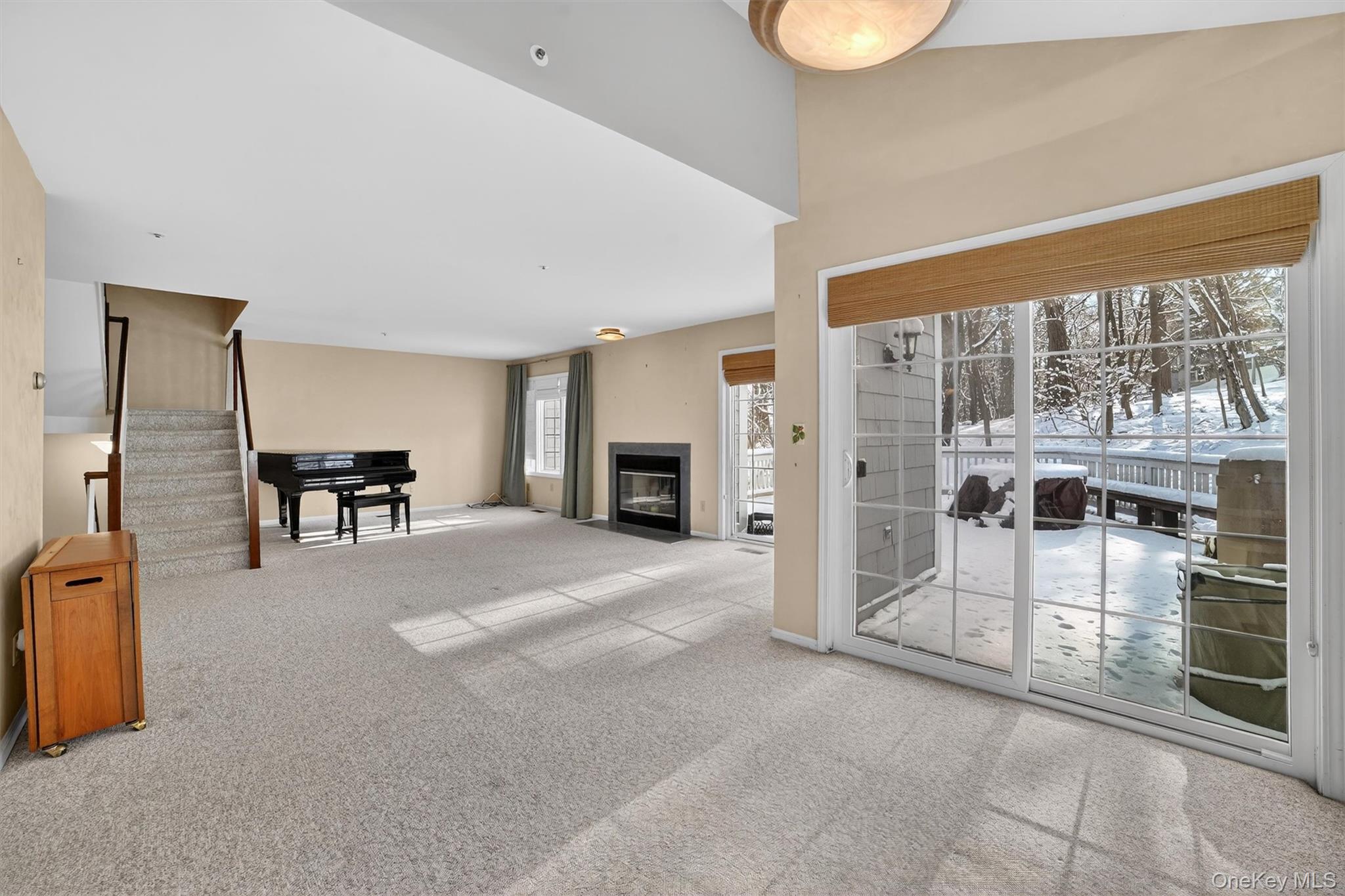 #7 photo, 23 Berrybush Lane, Hastings-on-Hudson , NY 10706