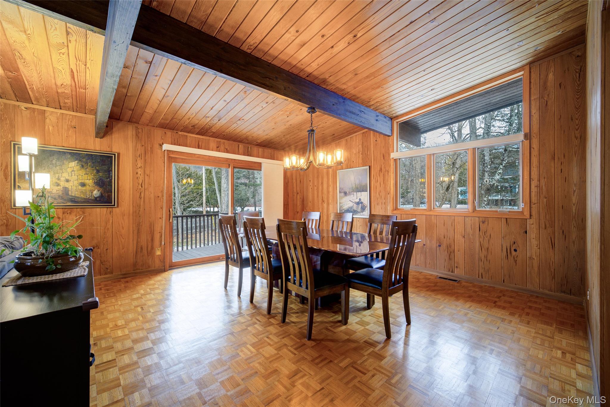 #10 photo, 24 Spook Rock Road, Suffern , NY 10901