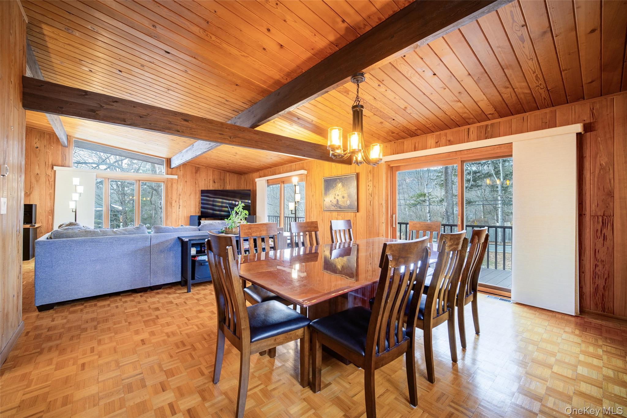 #11 photo, 24 Spook Rock Road, Suffern , NY 10901