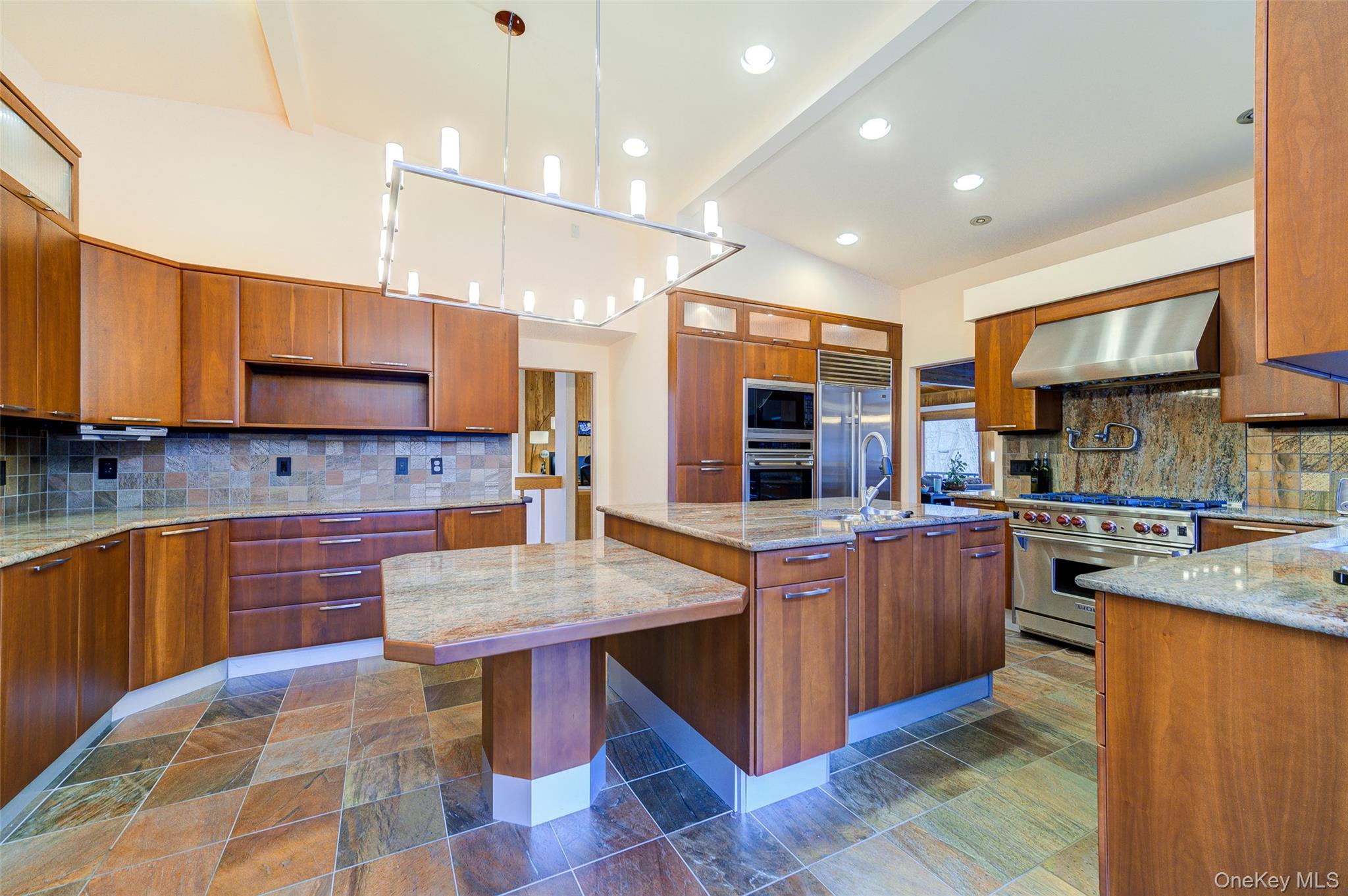 #12 photo, 24 Spook Rock Road, Suffern , NY 10901